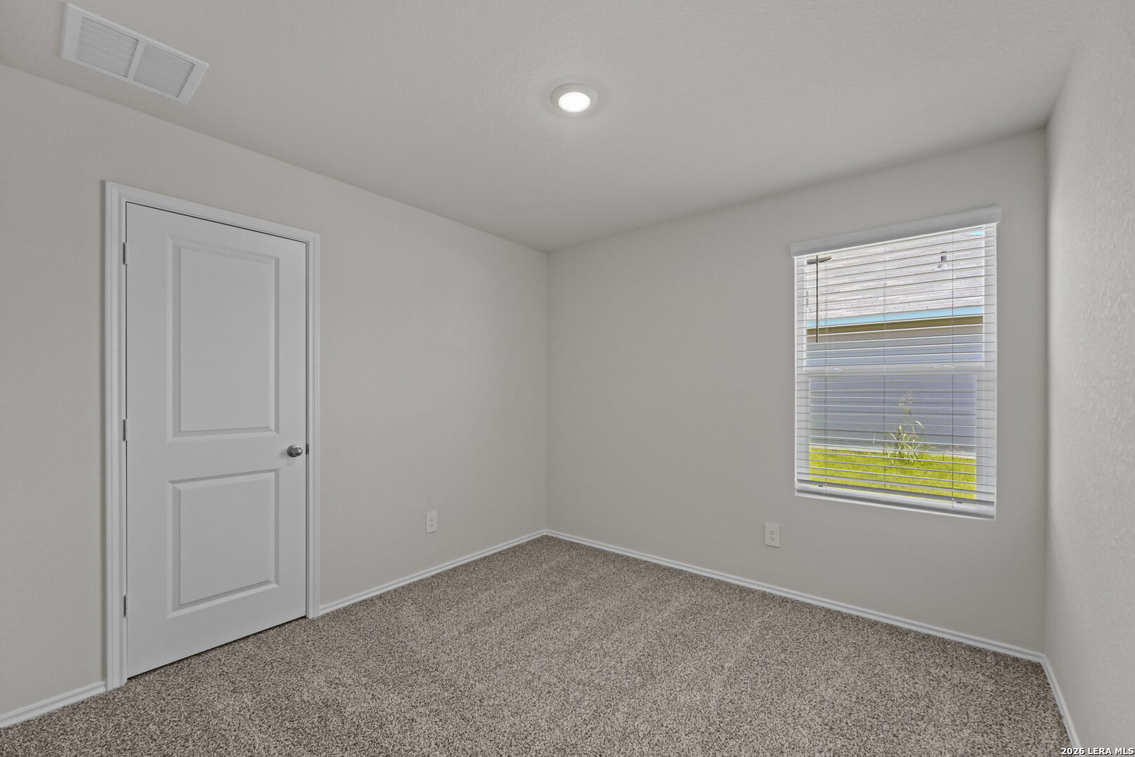 1038 Bold Run Seguin TX 78155