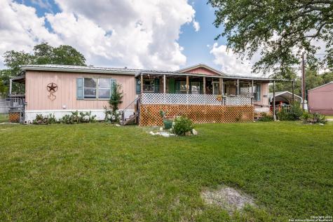 5006 Deerslayer Spring Branch TX 78070