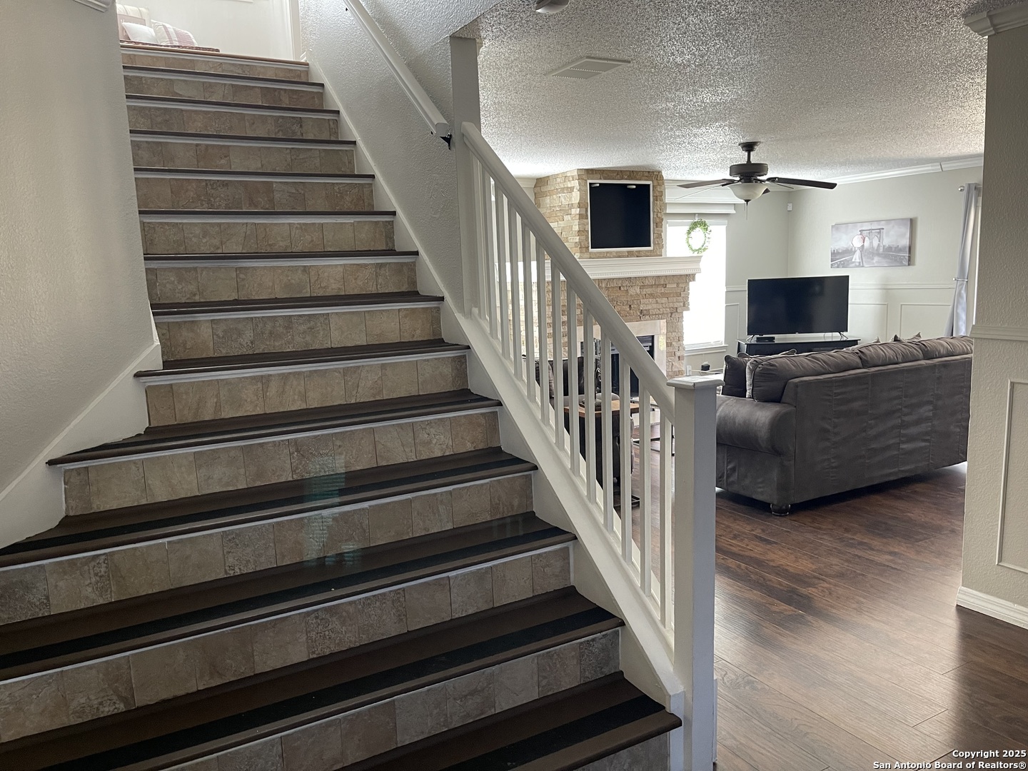 5519 Park Lake San Antonio TX 78244