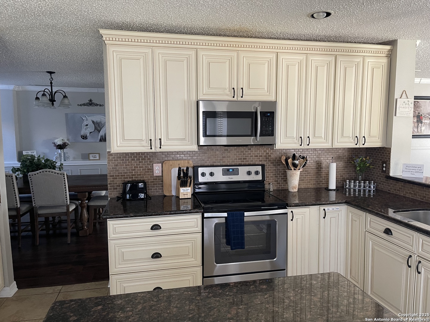 5519 Park Lake San Antonio TX 78244