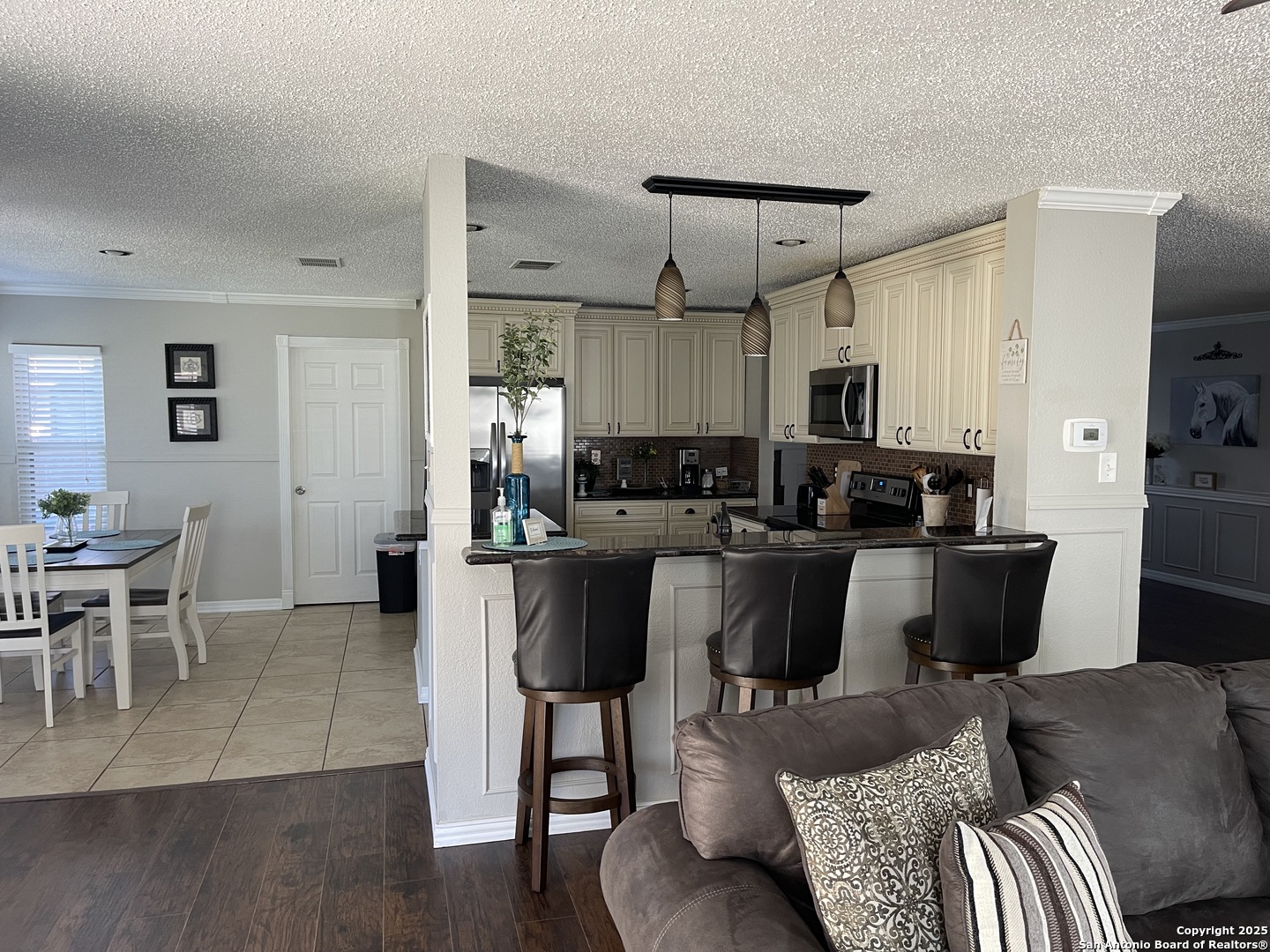 5519 Park Lake San Antonio TX 78244