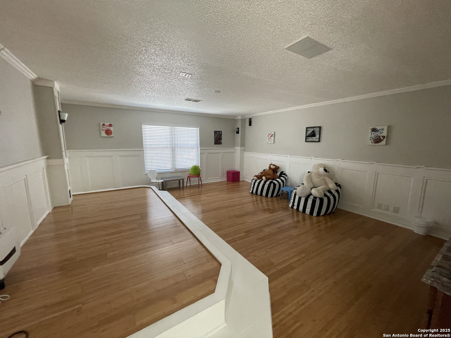 5519 Park Lake San Antonio TX 78244