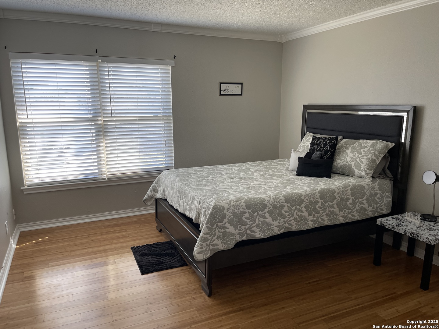 5519 Park Lake San Antonio TX 78244