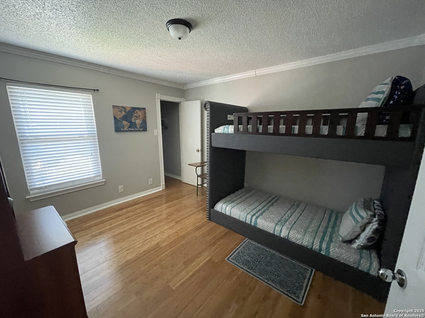 5519 Park Lake San Antonio TX 78244
