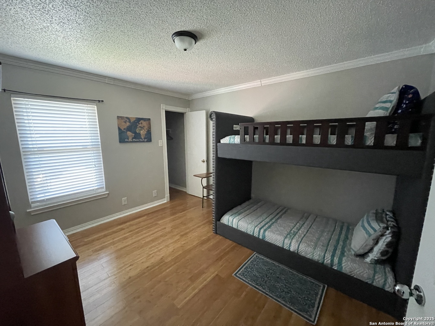 5519 Park Lake San Antonio TX 78244