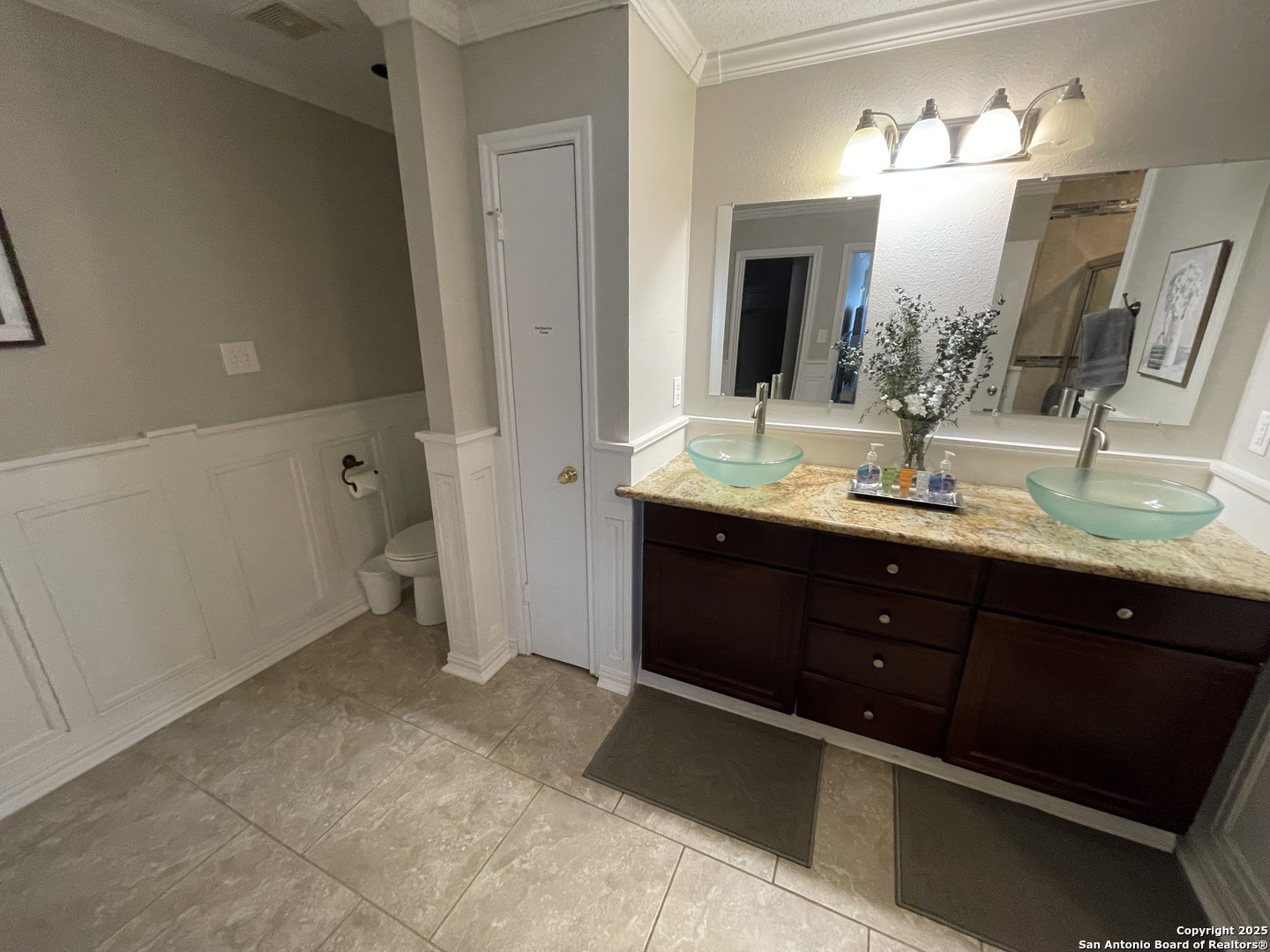 5519 Park Lake San Antonio TX 78244
