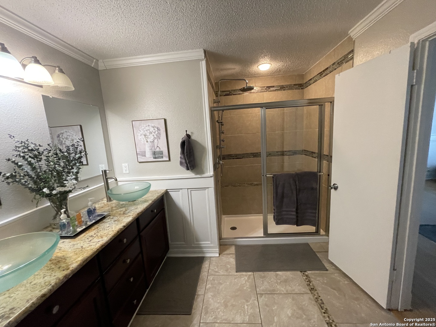 5519 Park Lake San Antonio TX 78244
