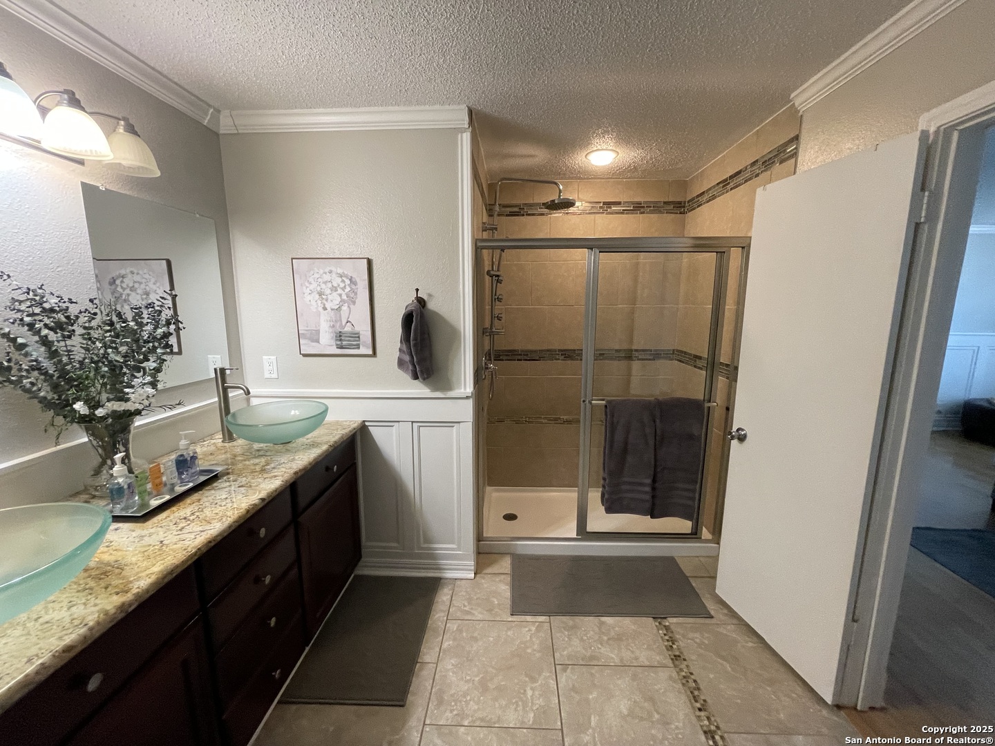 5519 Park Lake San Antonio TX 78244