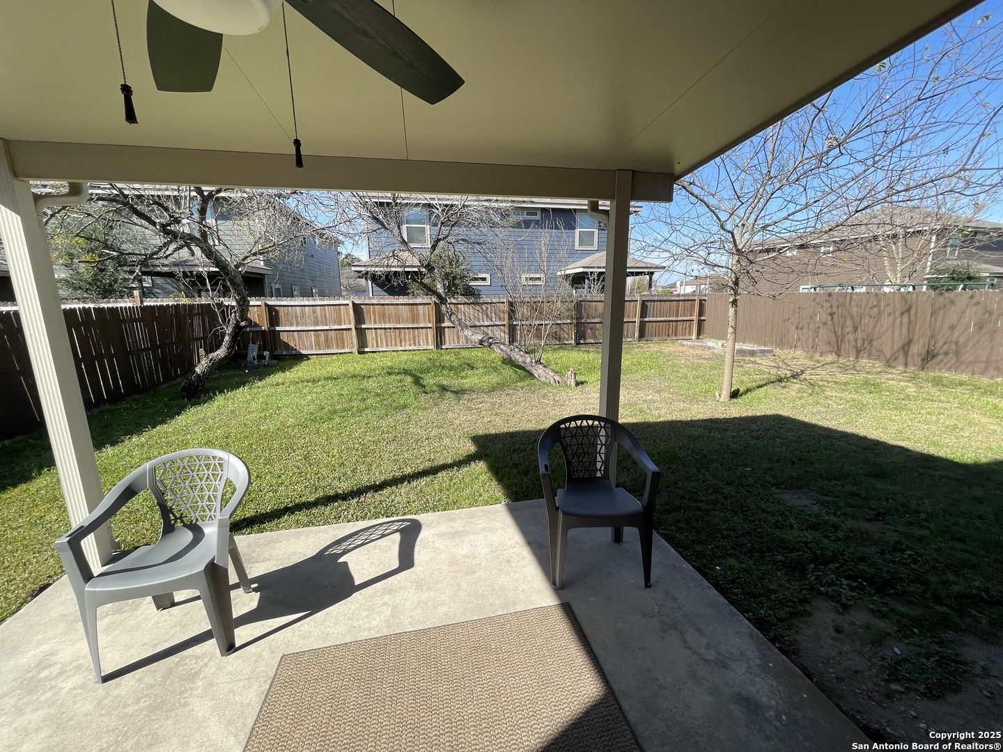 5519 Park Lake San Antonio TX 78244