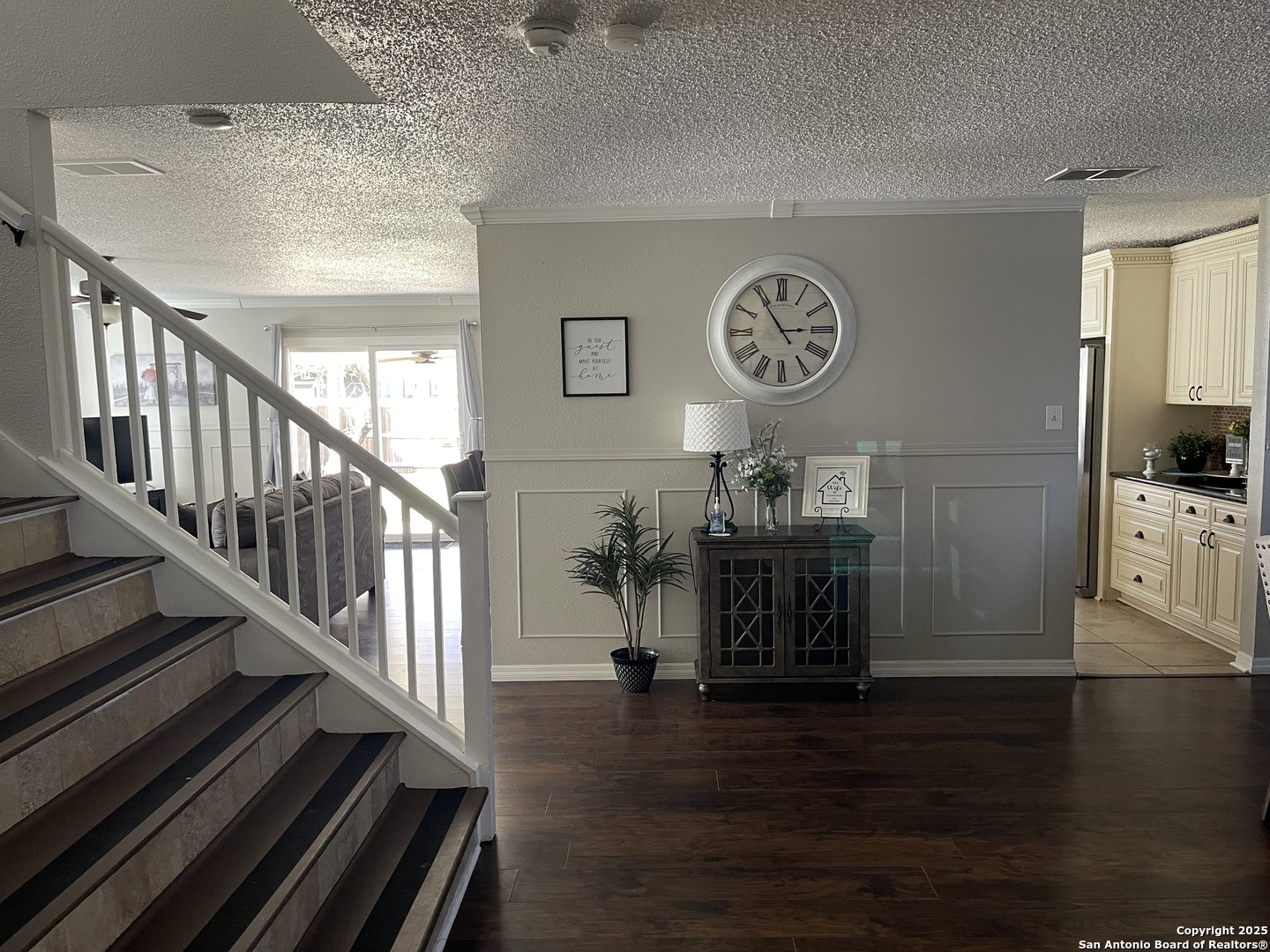 5519 Park Lake San Antonio TX 78244