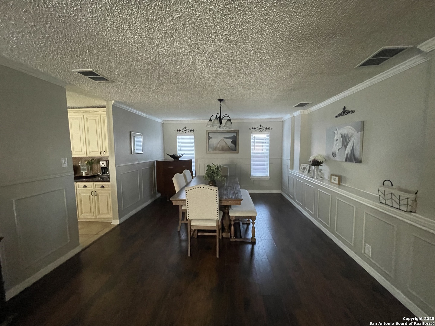 5519 Park Lake San Antonio TX 78244