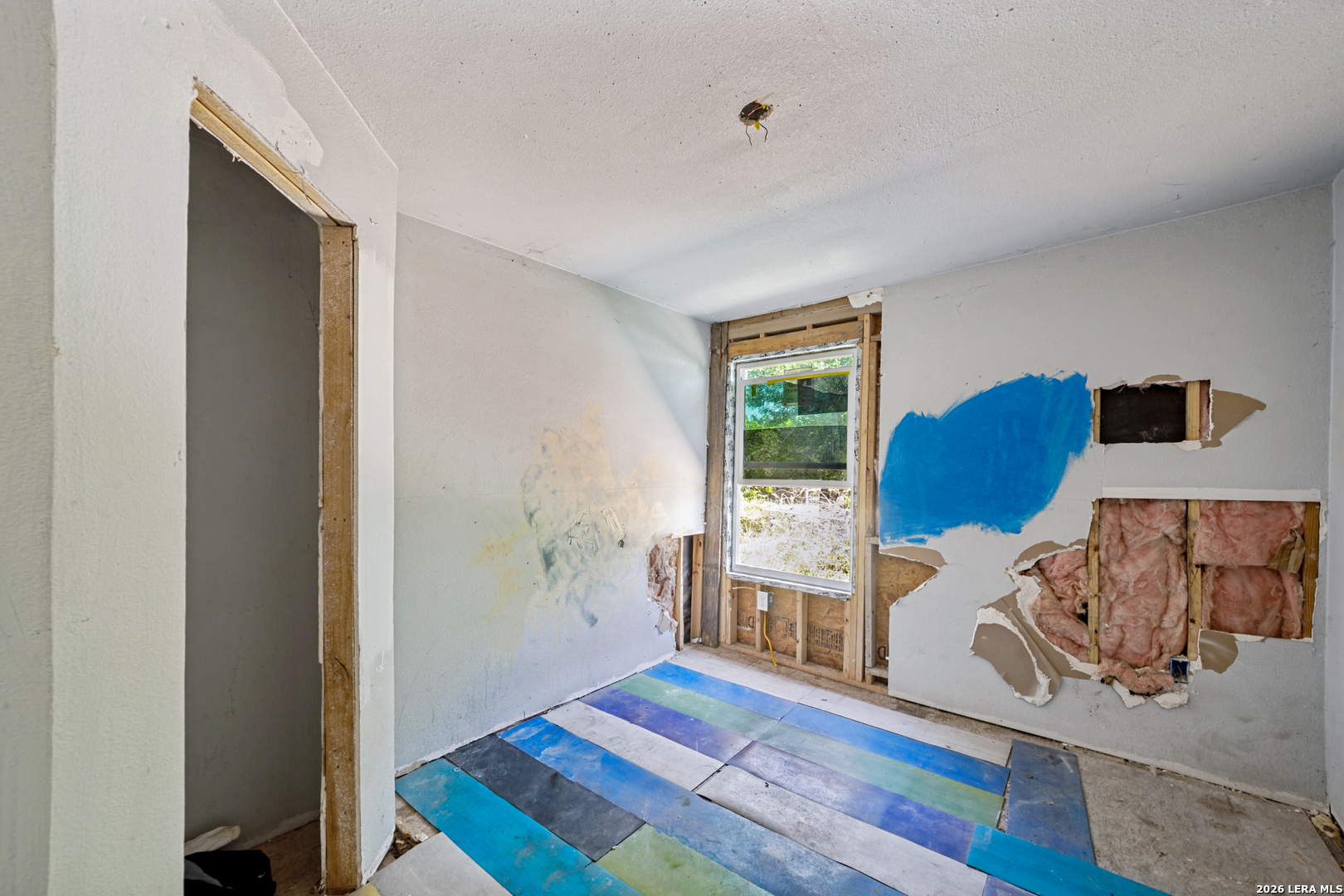 811 Mccauley Boulevard San Antonio TX 78221