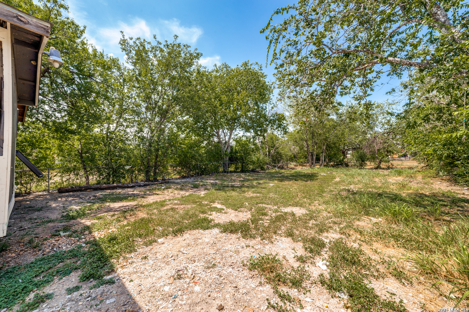 811 Mccauley Boulevard San Antonio TX 78221