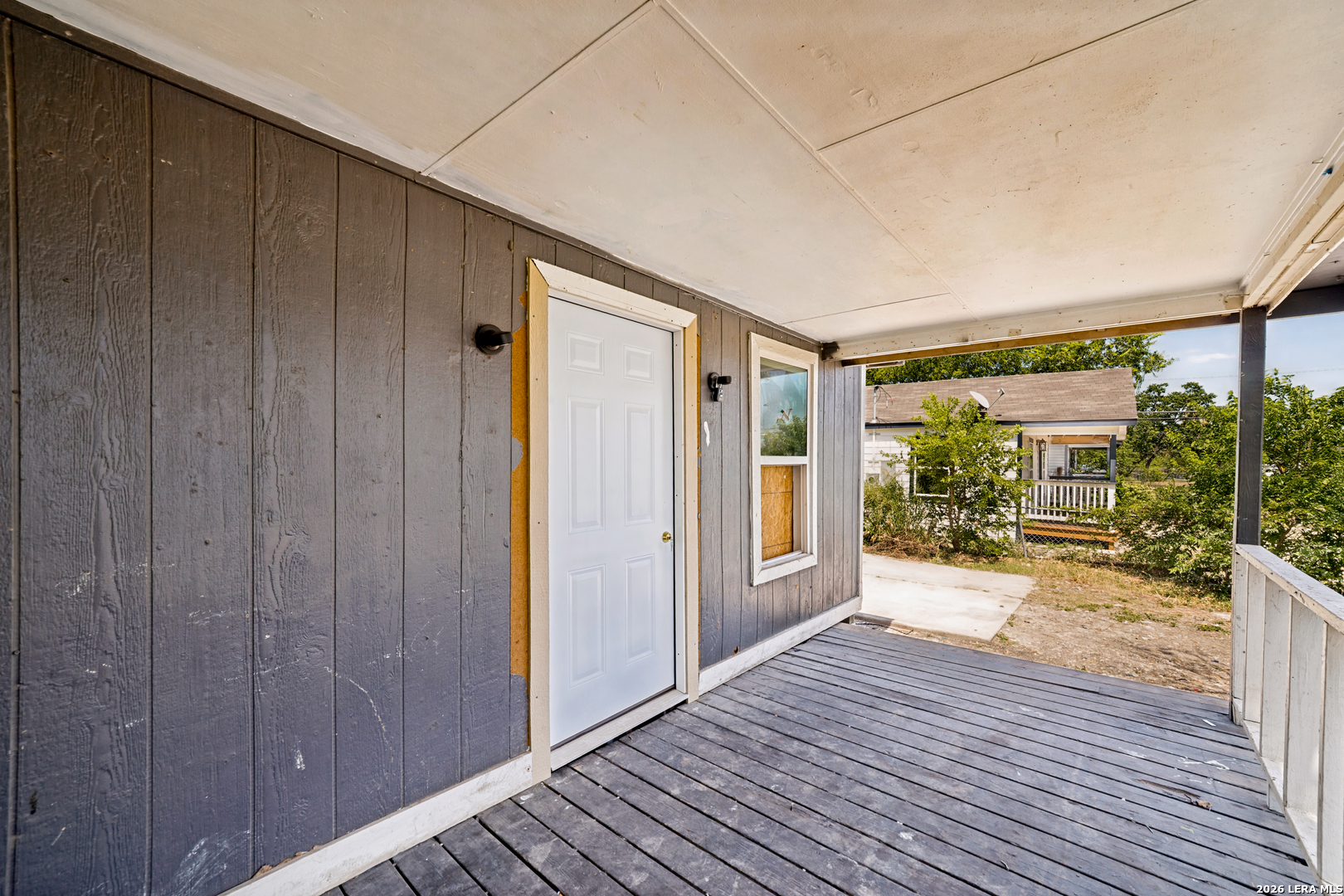 811 Mccauley Boulevard San Antonio TX 78221