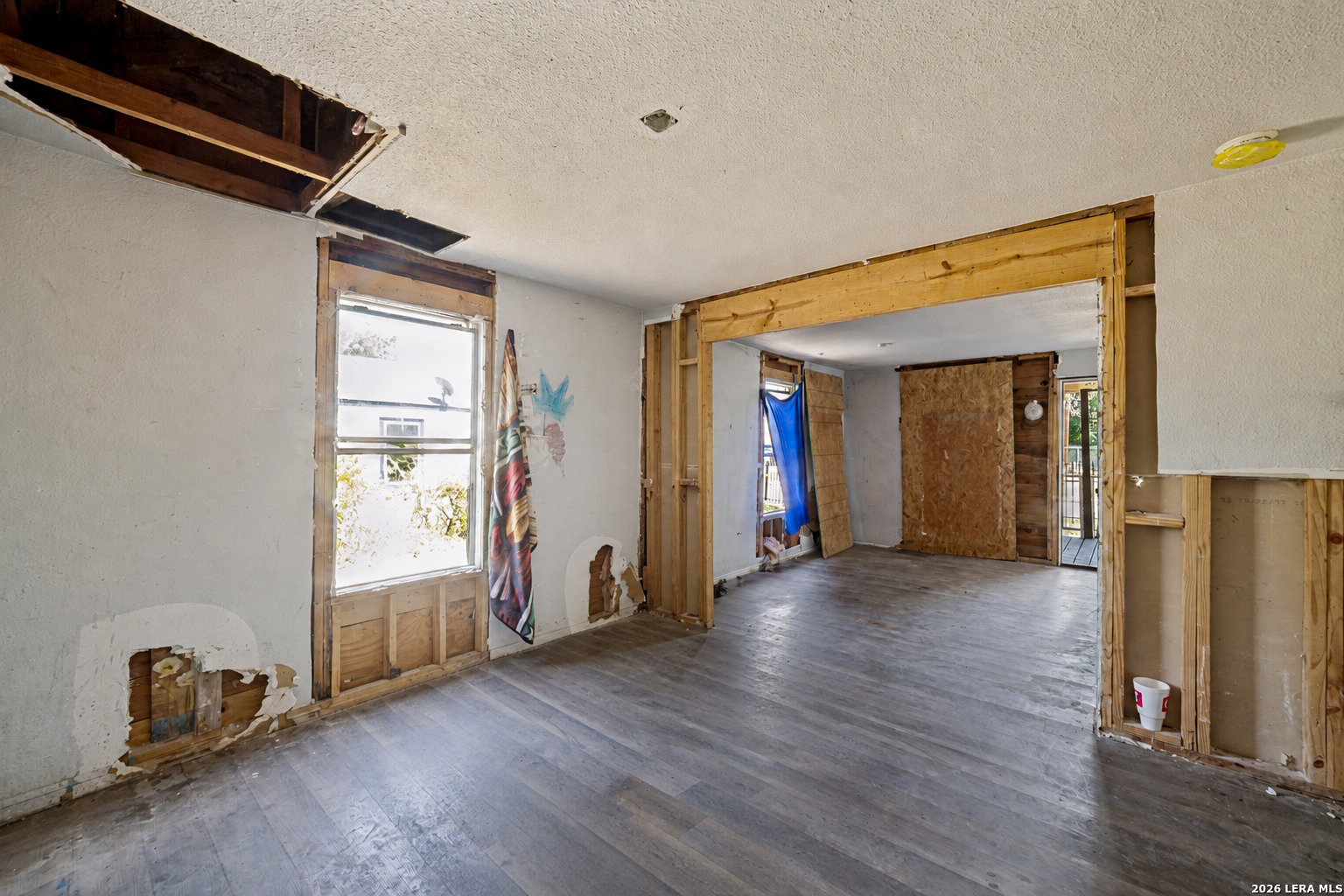 811 Mccauley Boulevard San Antonio TX 78221