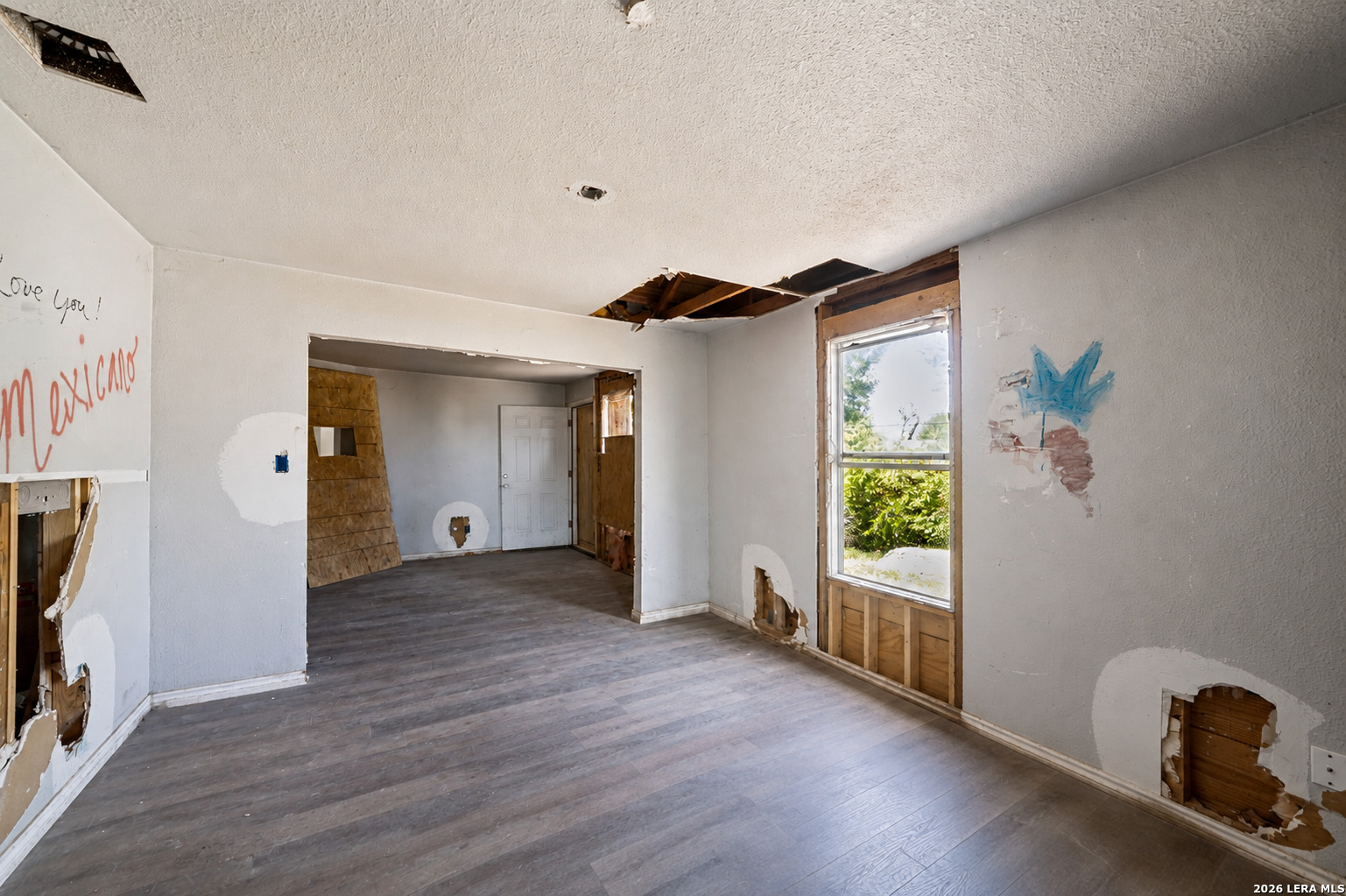 811 Mccauley Boulevard San Antonio TX 78221
