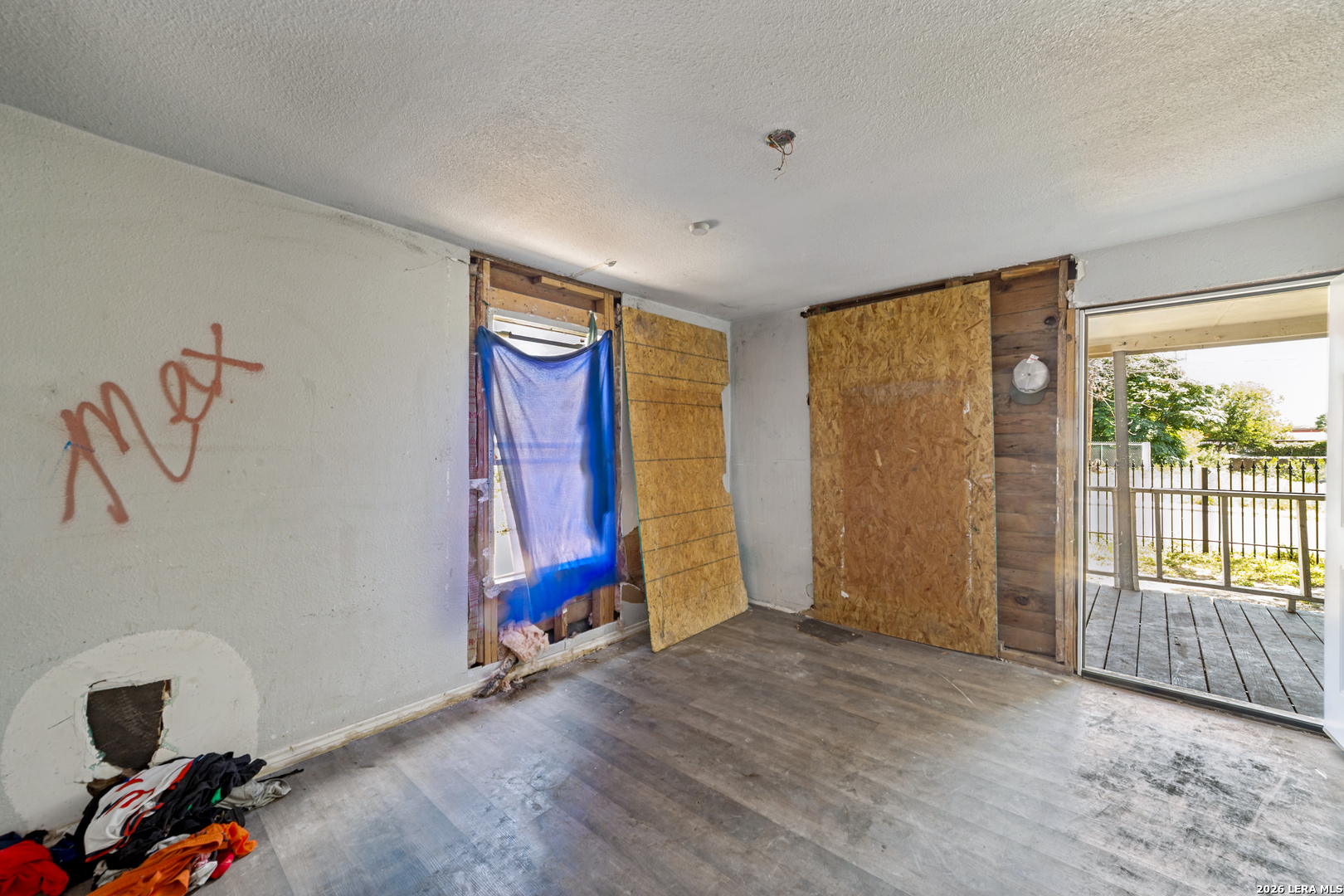 811 Mccauley Boulevard San Antonio TX 78221