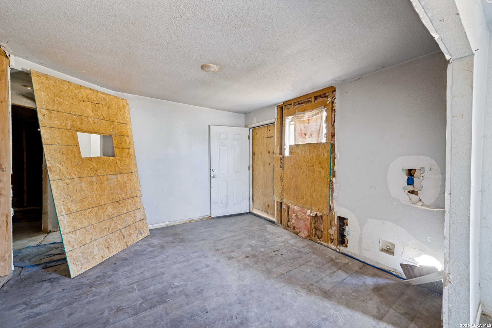 811 Mccauley Boulevard San Antonio TX 78221