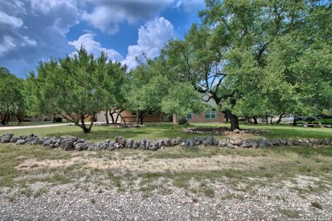 518 Oracle Drive San Antonio TX 78260