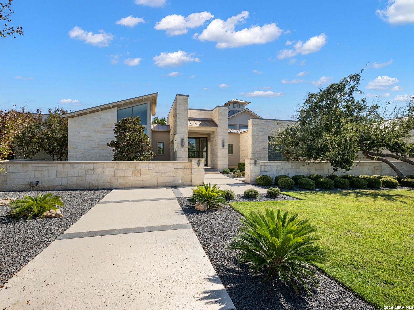 120 Wellesley Loop San Antonio TX 78231