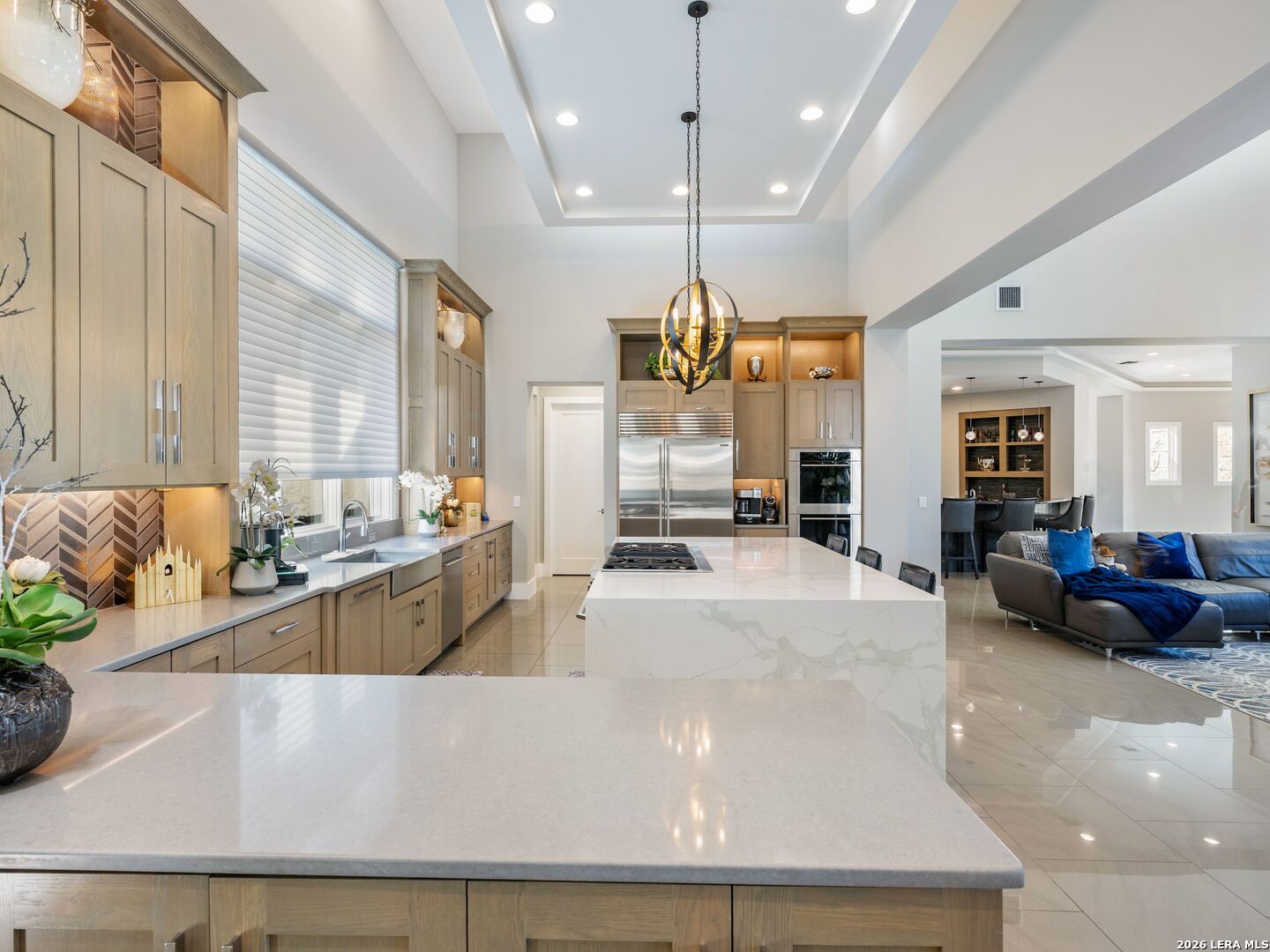 120 Wellesley Loop San Antonio TX 78231