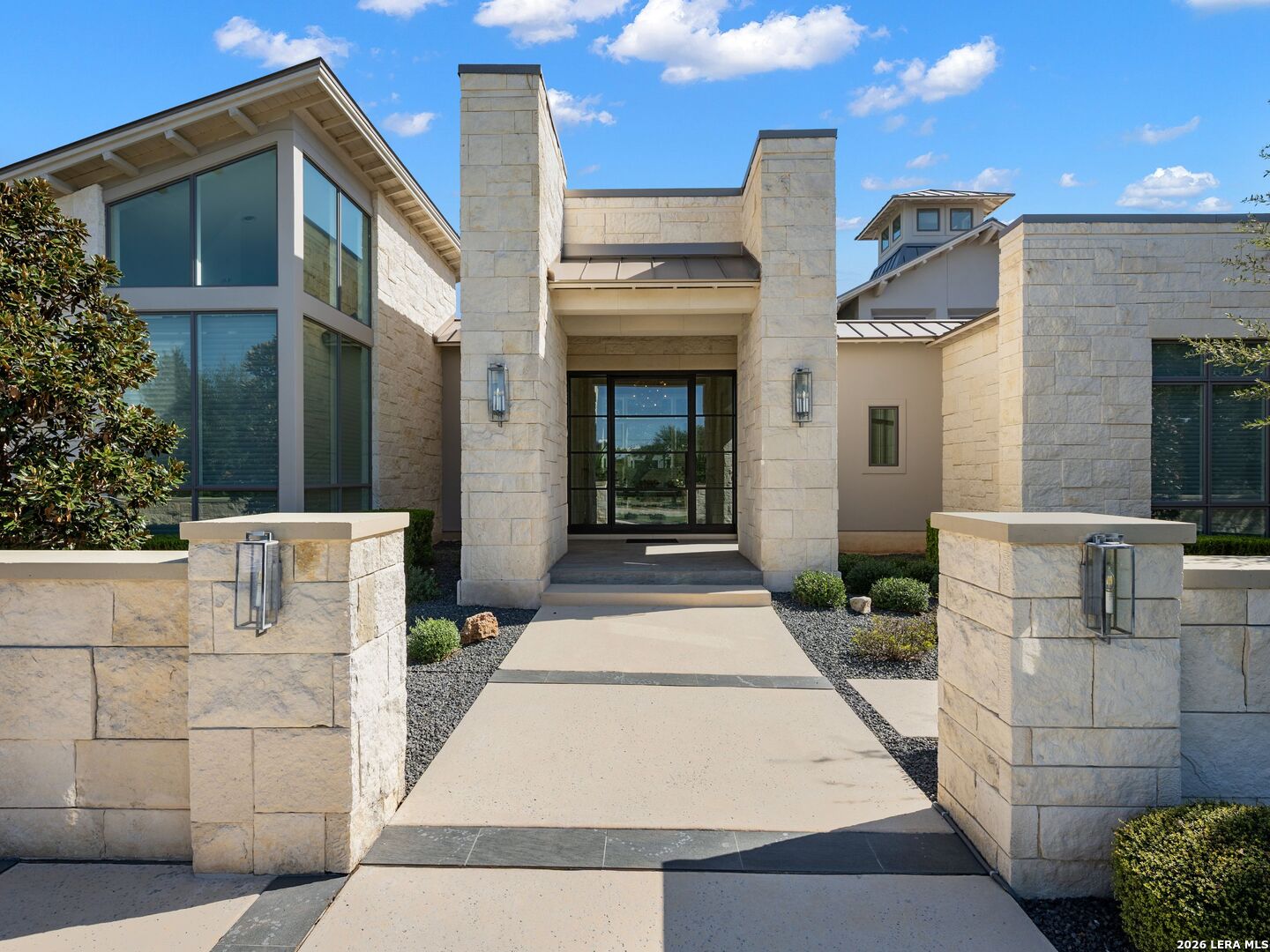 120 Wellesley Loop San Antonio TX 78231