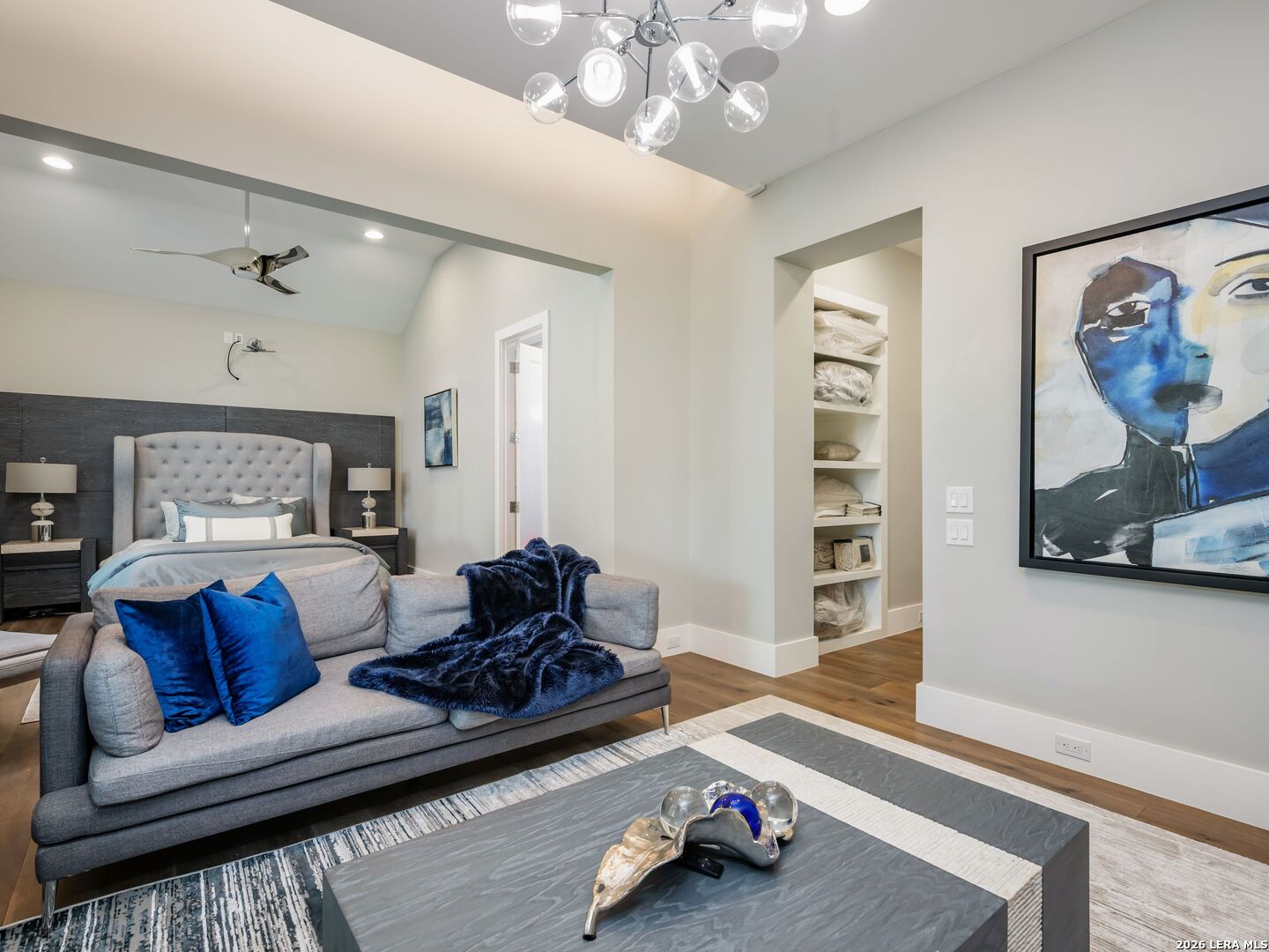 120 Wellesley Loop San Antonio TX 78231