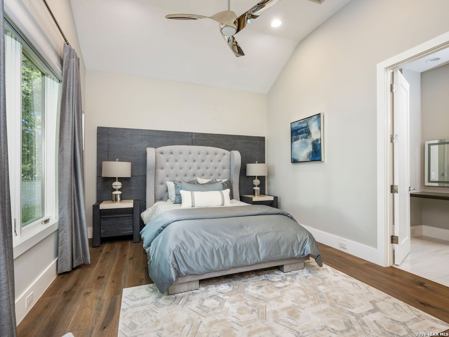 120 Wellesley Loop San Antonio TX 78231
