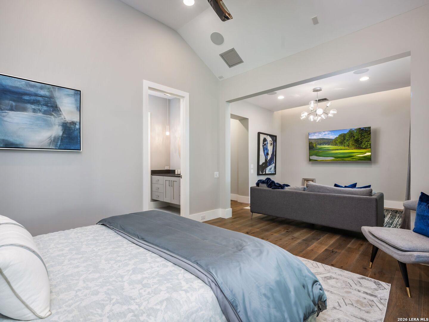 120 Wellesley Loop San Antonio TX 78231