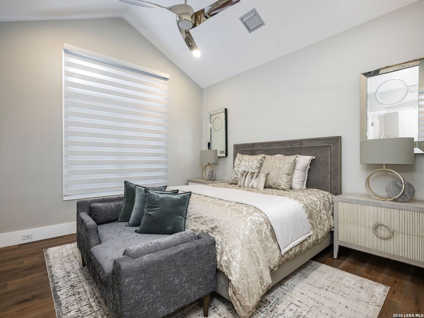 120 Wellesley Loop San Antonio TX 78231