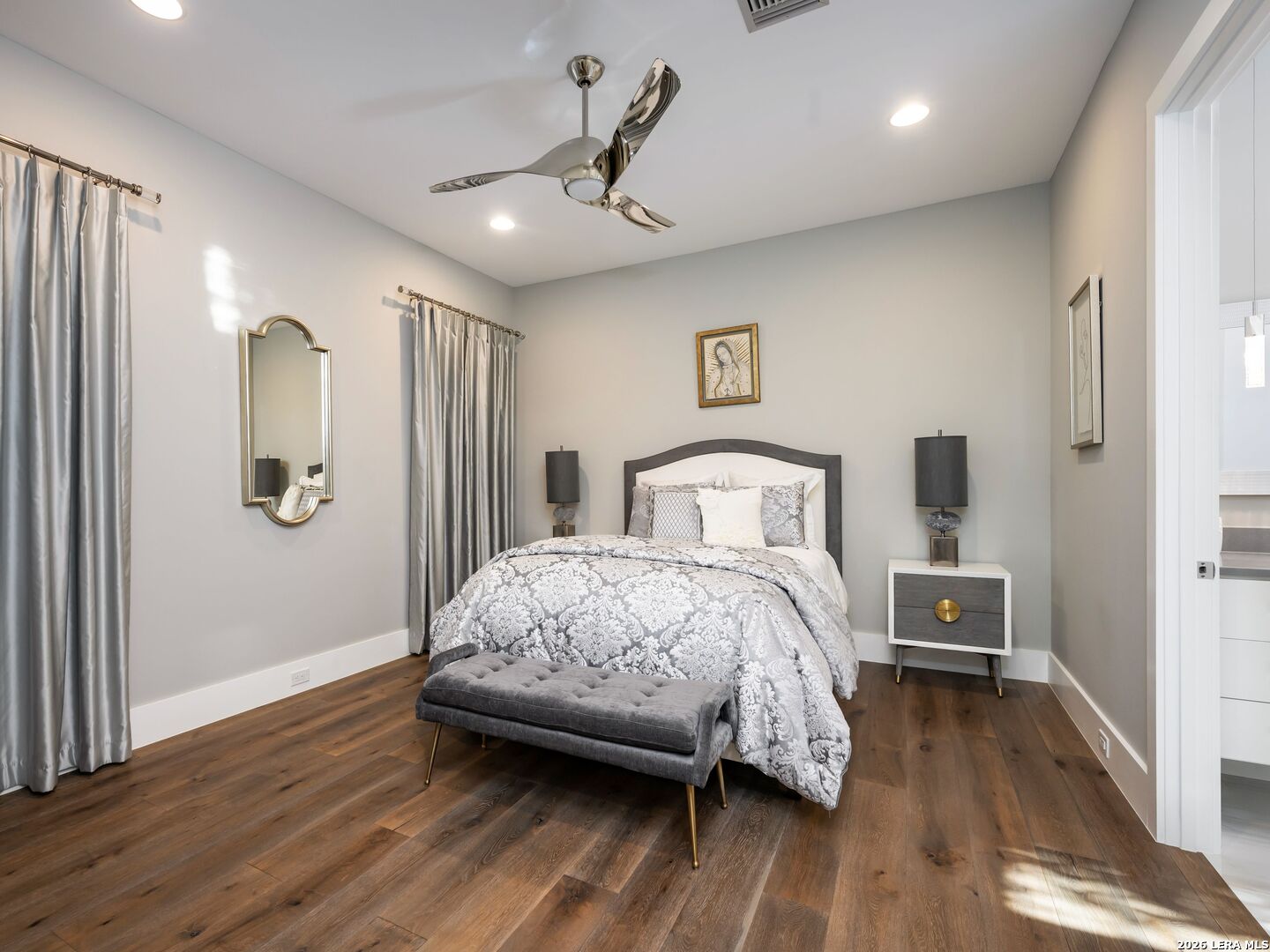 120 Wellesley Loop San Antonio TX 78231