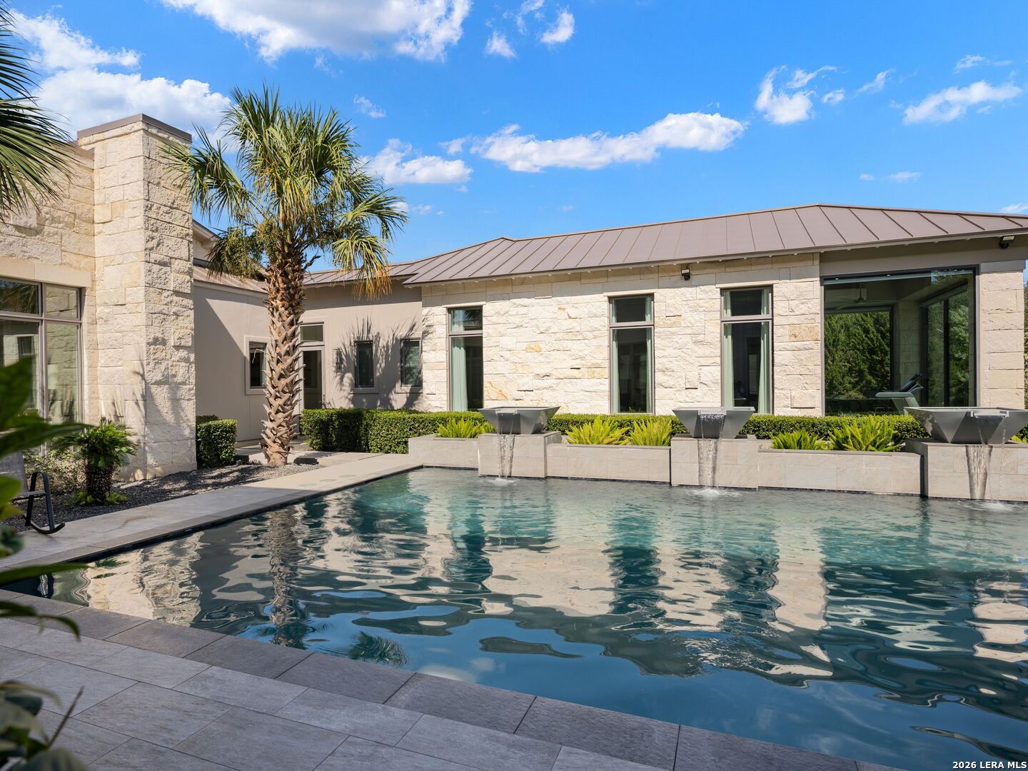 120 Wellesley Loop San Antonio TX 78231