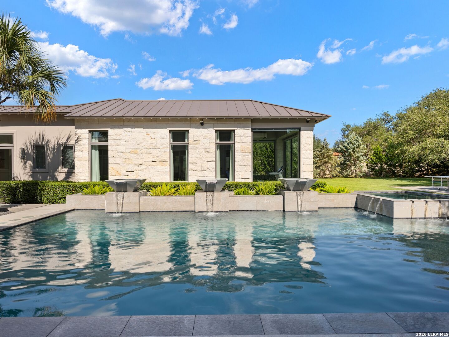 120 Wellesley Loop San Antonio TX 78231
