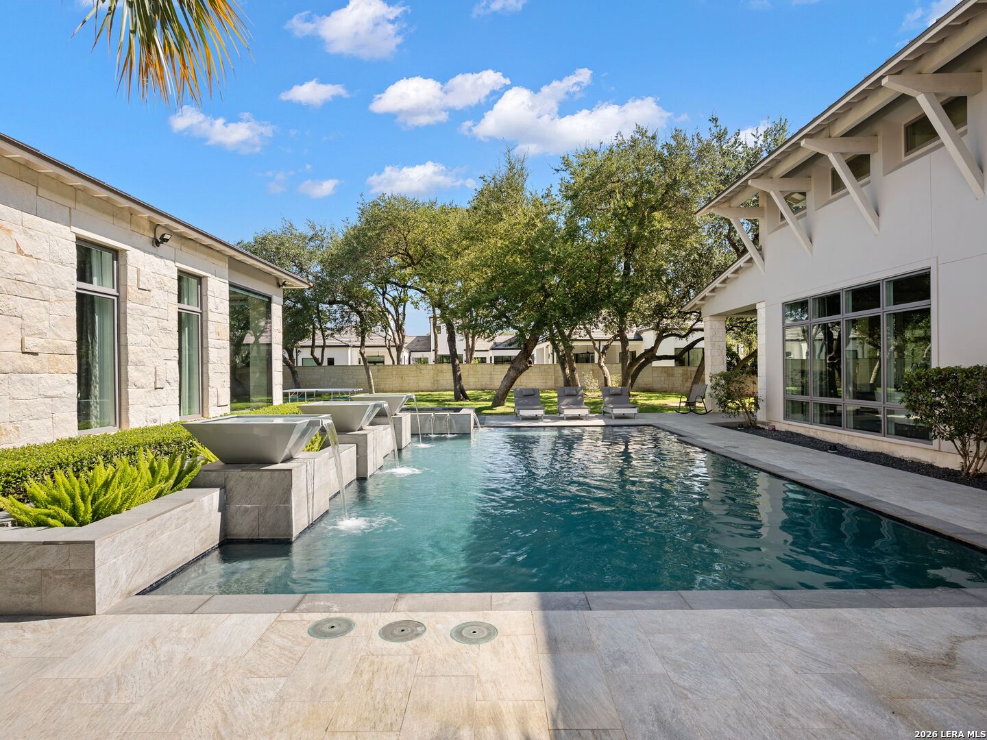 120 Wellesley Loop San Antonio TX 78231