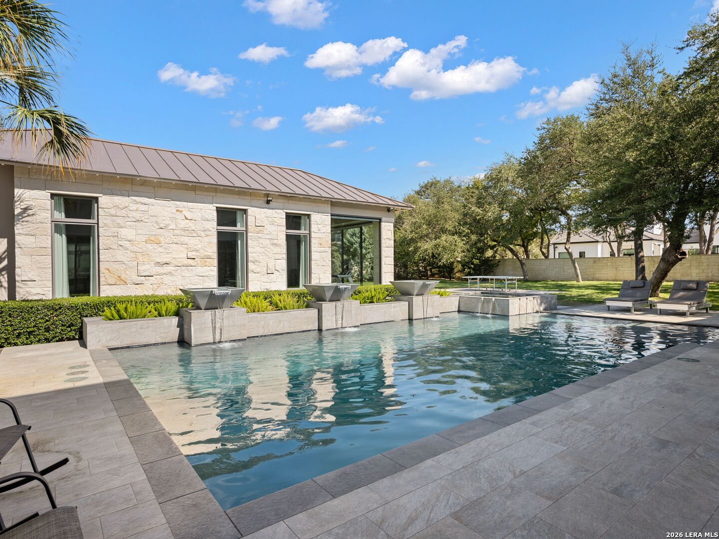 120 Wellesley Loop San Antonio TX 78231