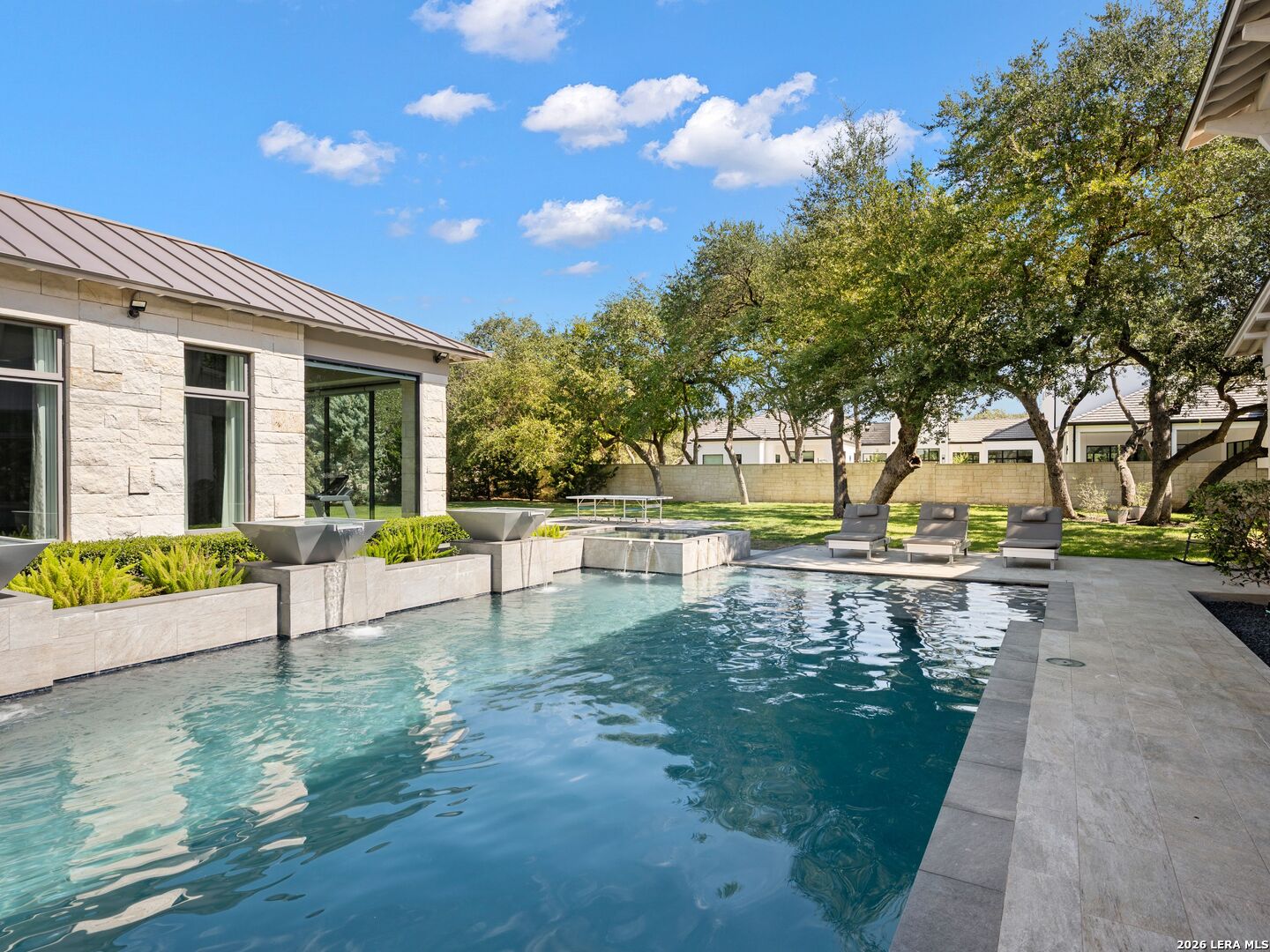 120 Wellesley Loop San Antonio TX 78231