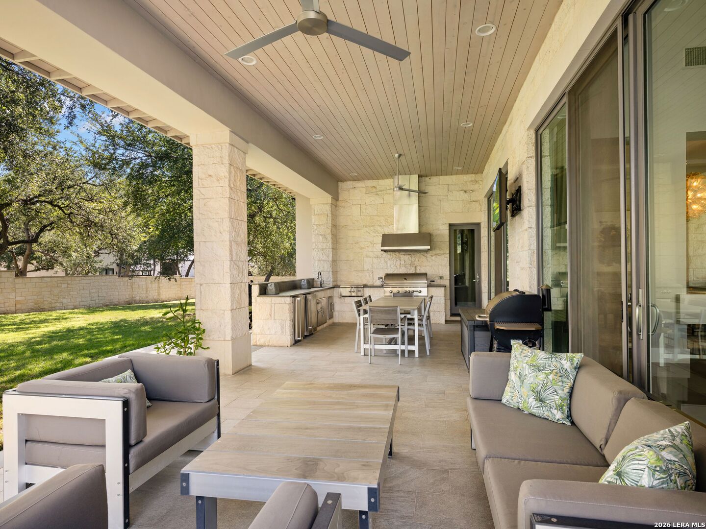 120 Wellesley Loop San Antonio TX 78231