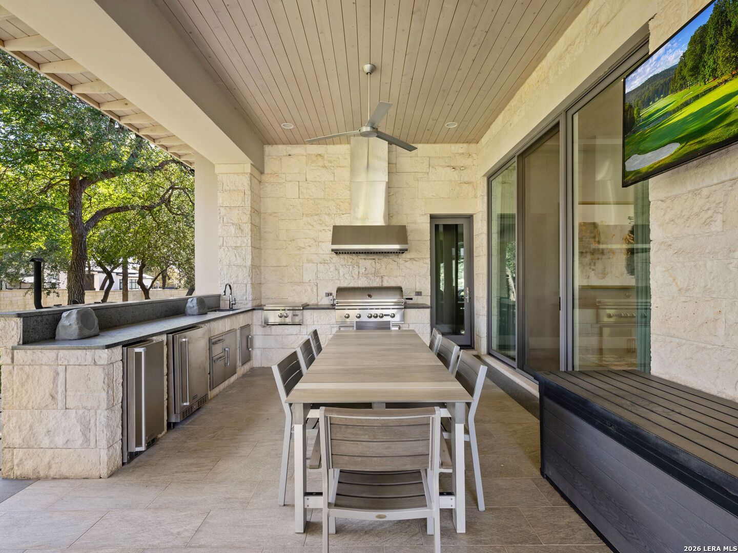 120 Wellesley Loop San Antonio TX 78231