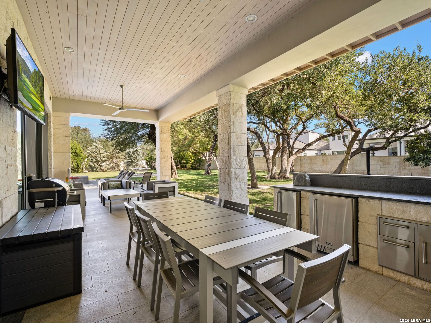 120 Wellesley Loop San Antonio TX 78231