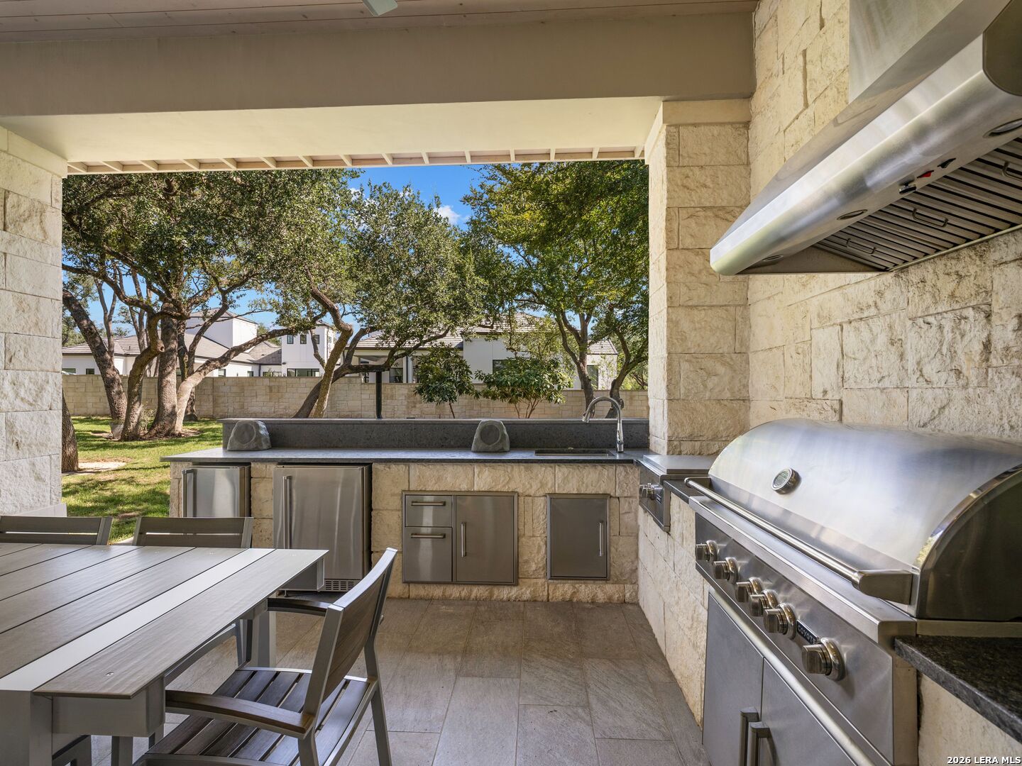 120 Wellesley Loop San Antonio TX 78231