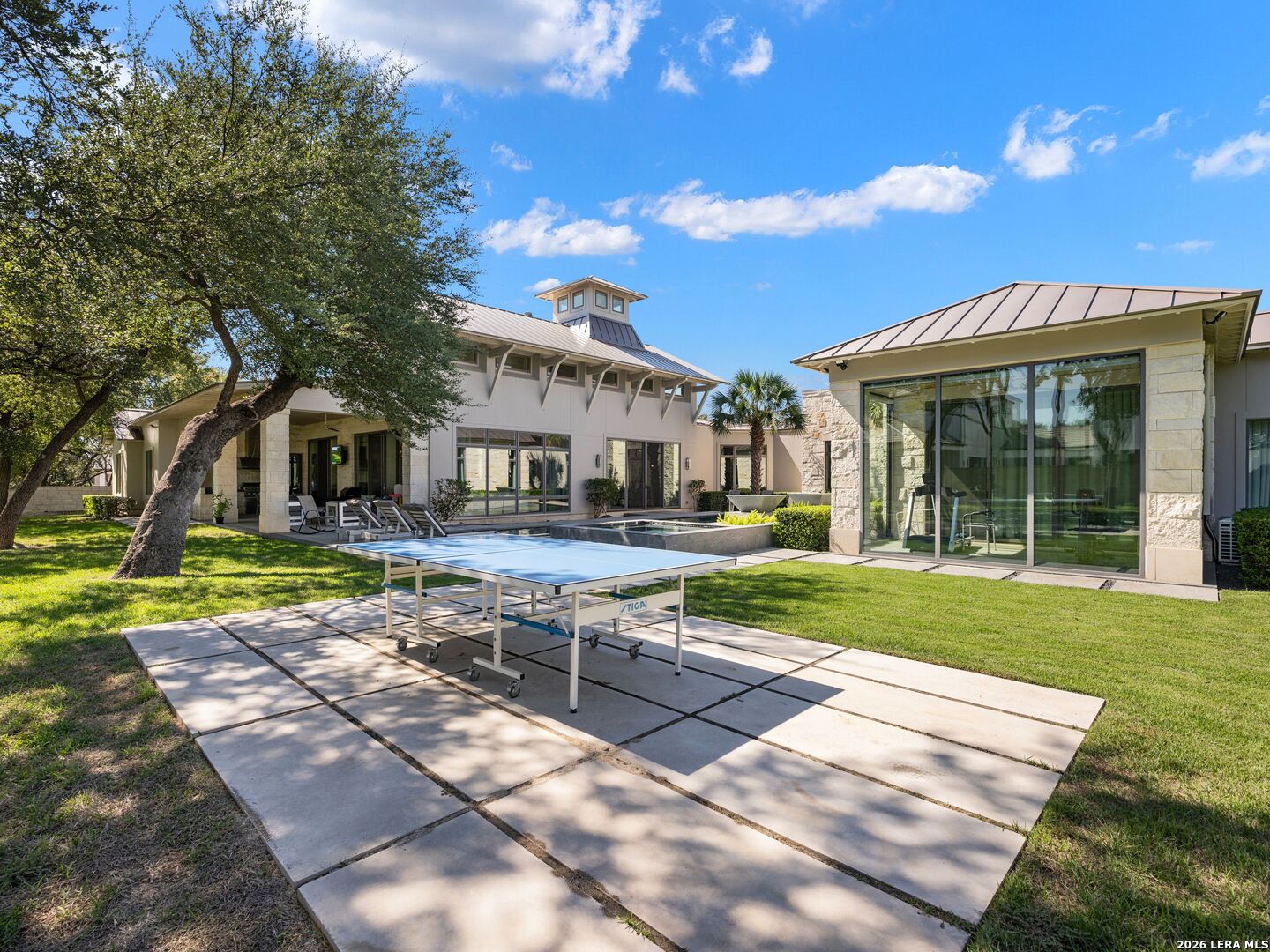 120 Wellesley Loop San Antonio TX 78231