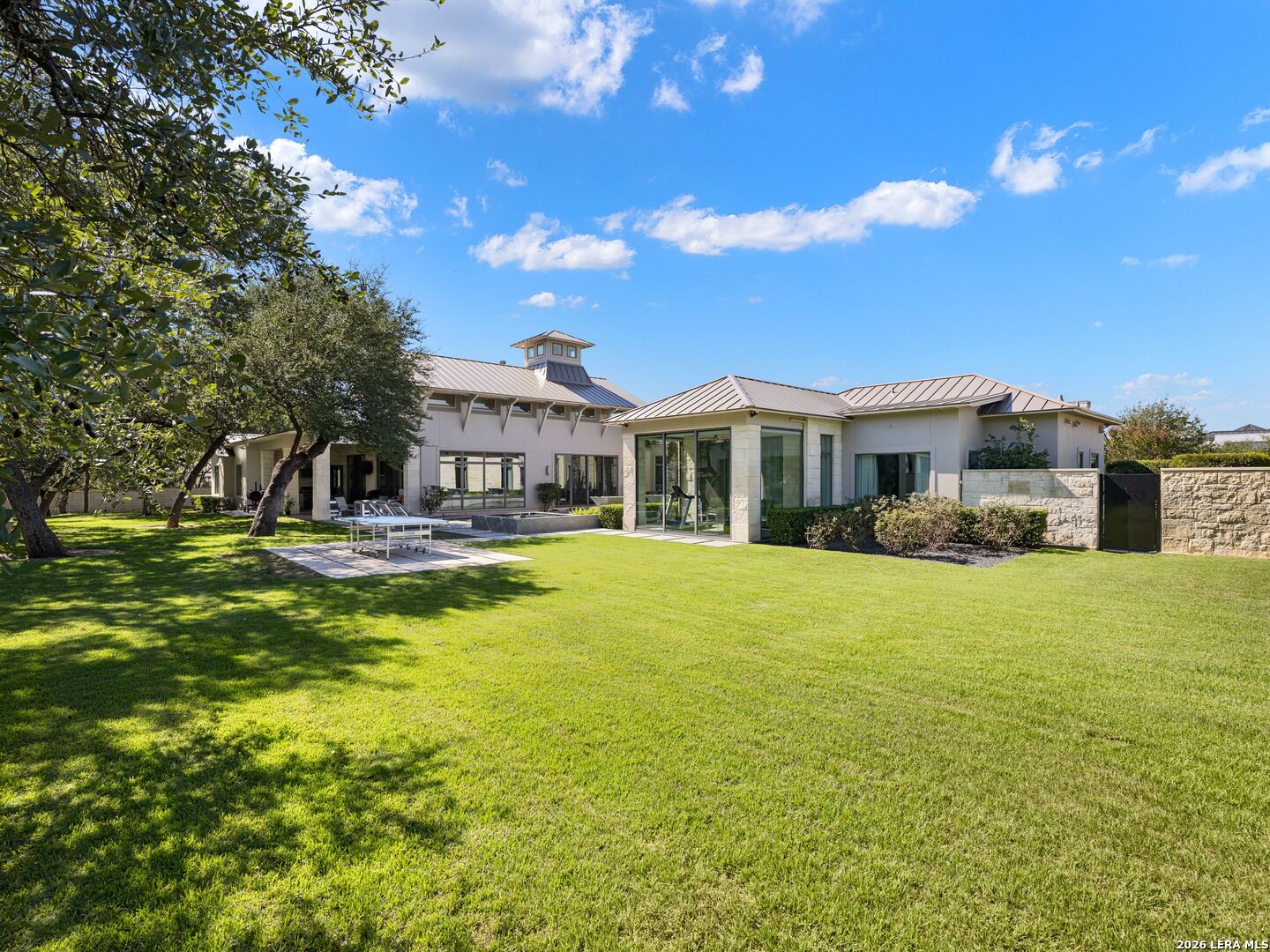 120 Wellesley Loop San Antonio TX 78231