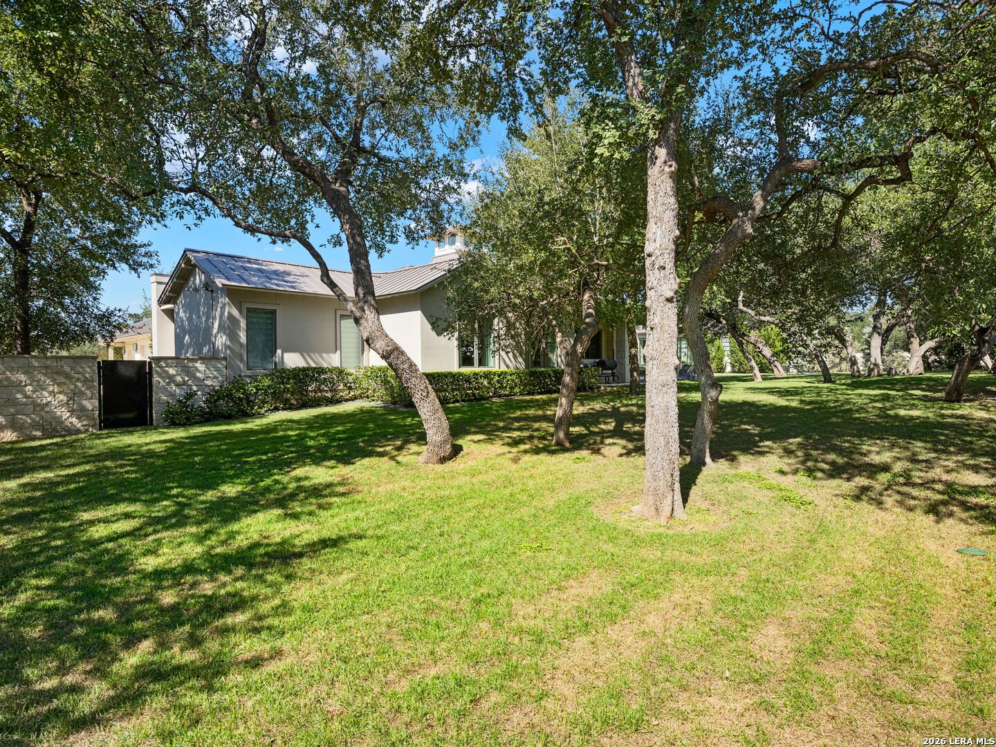 120 Wellesley Loop San Antonio TX 78231