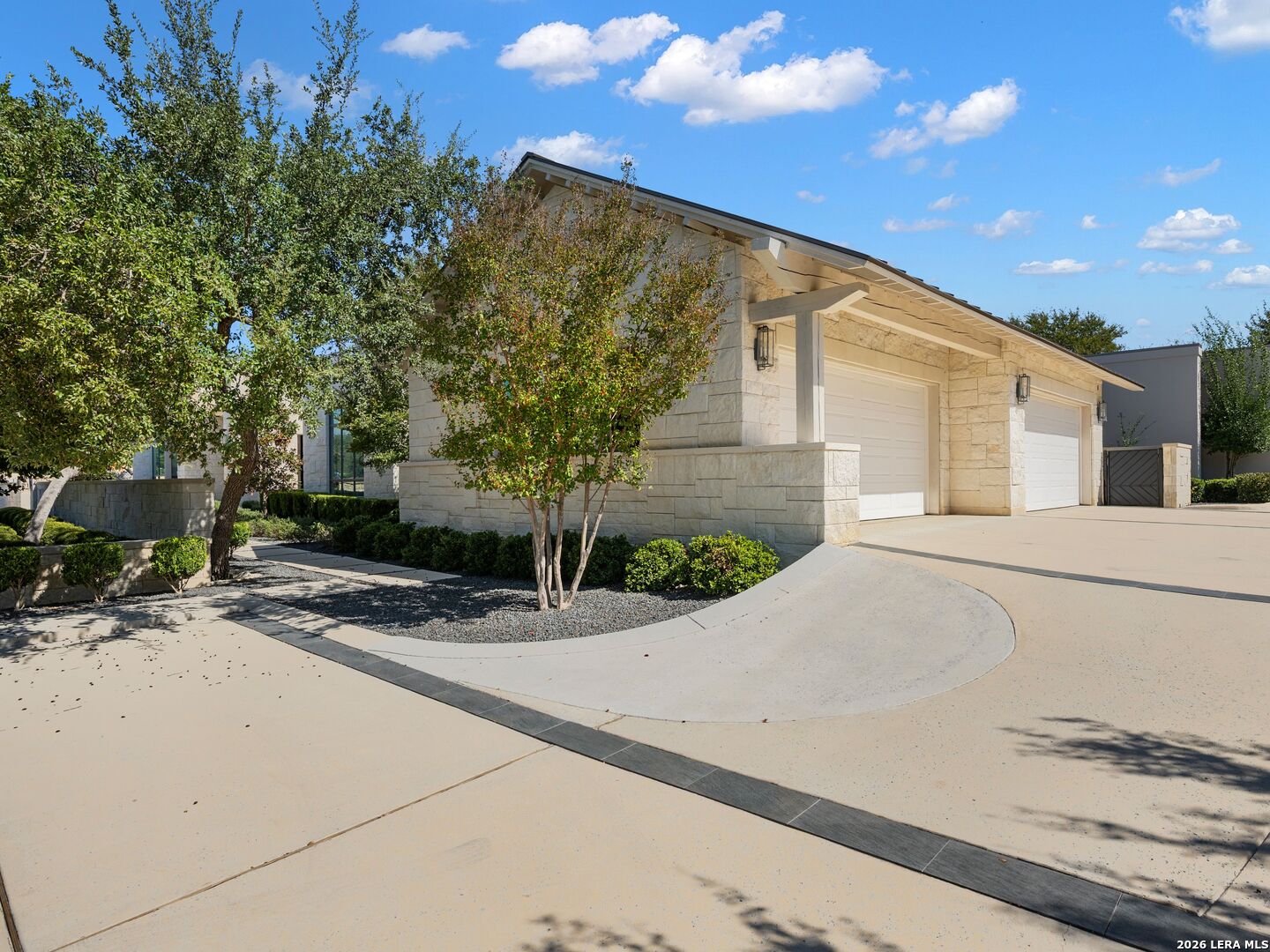 120 Wellesley Loop San Antonio TX 78231