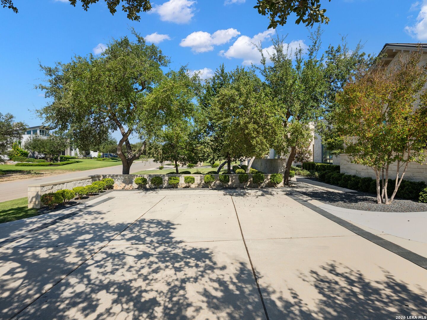 120 Wellesley Loop San Antonio TX 78231