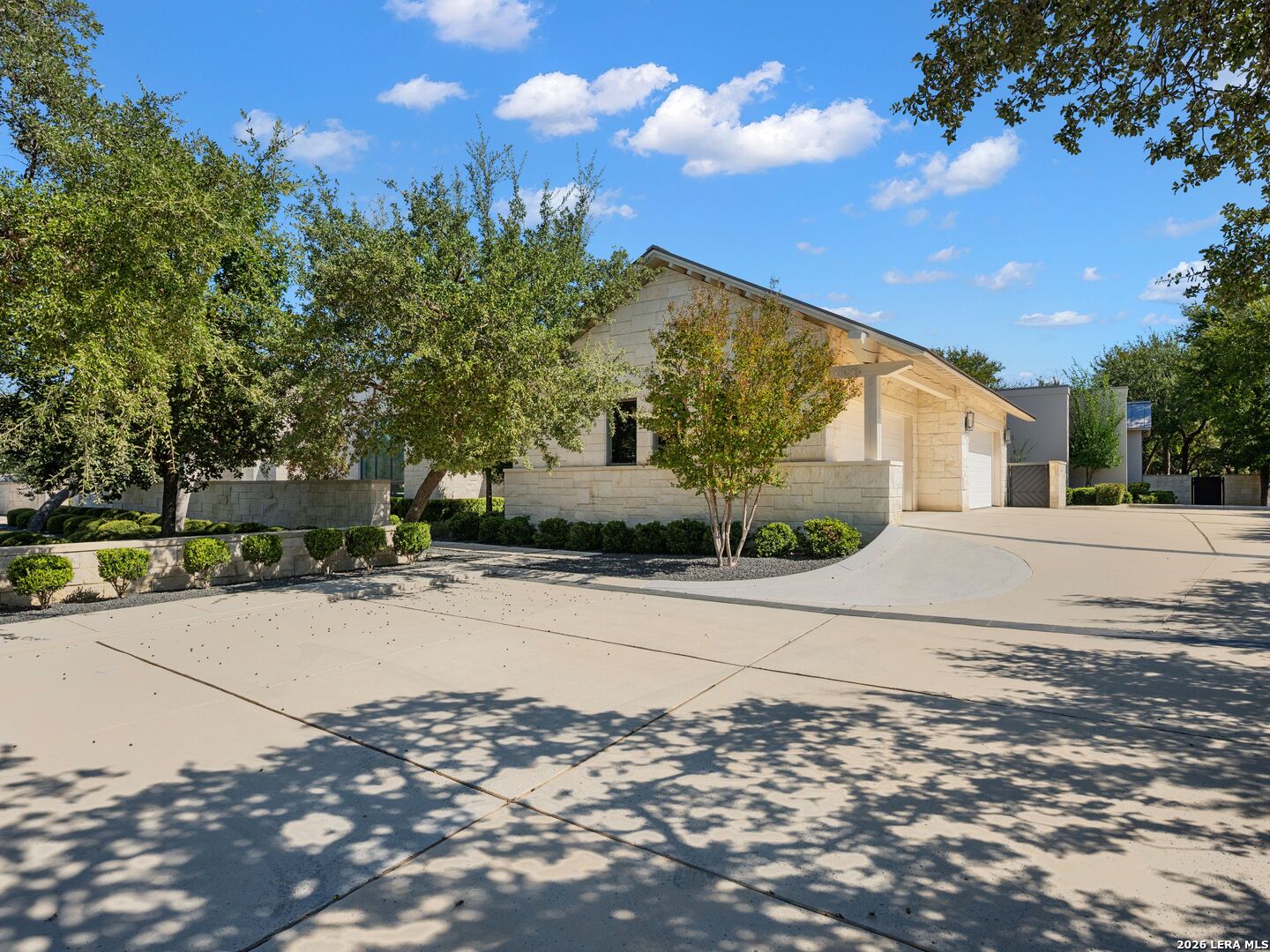 120 Wellesley Loop San Antonio TX 78231