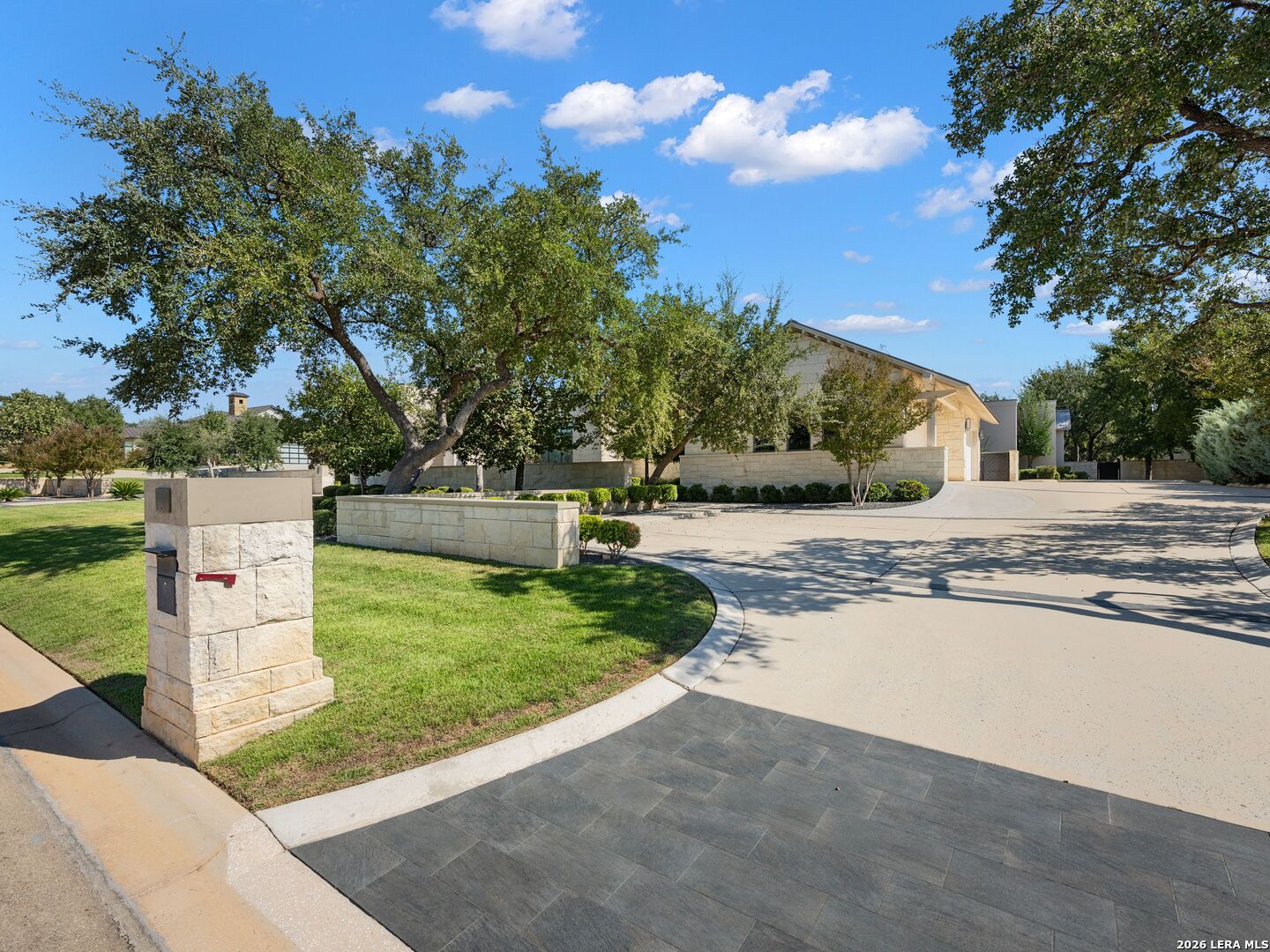 120 Wellesley Loop San Antonio TX 78231