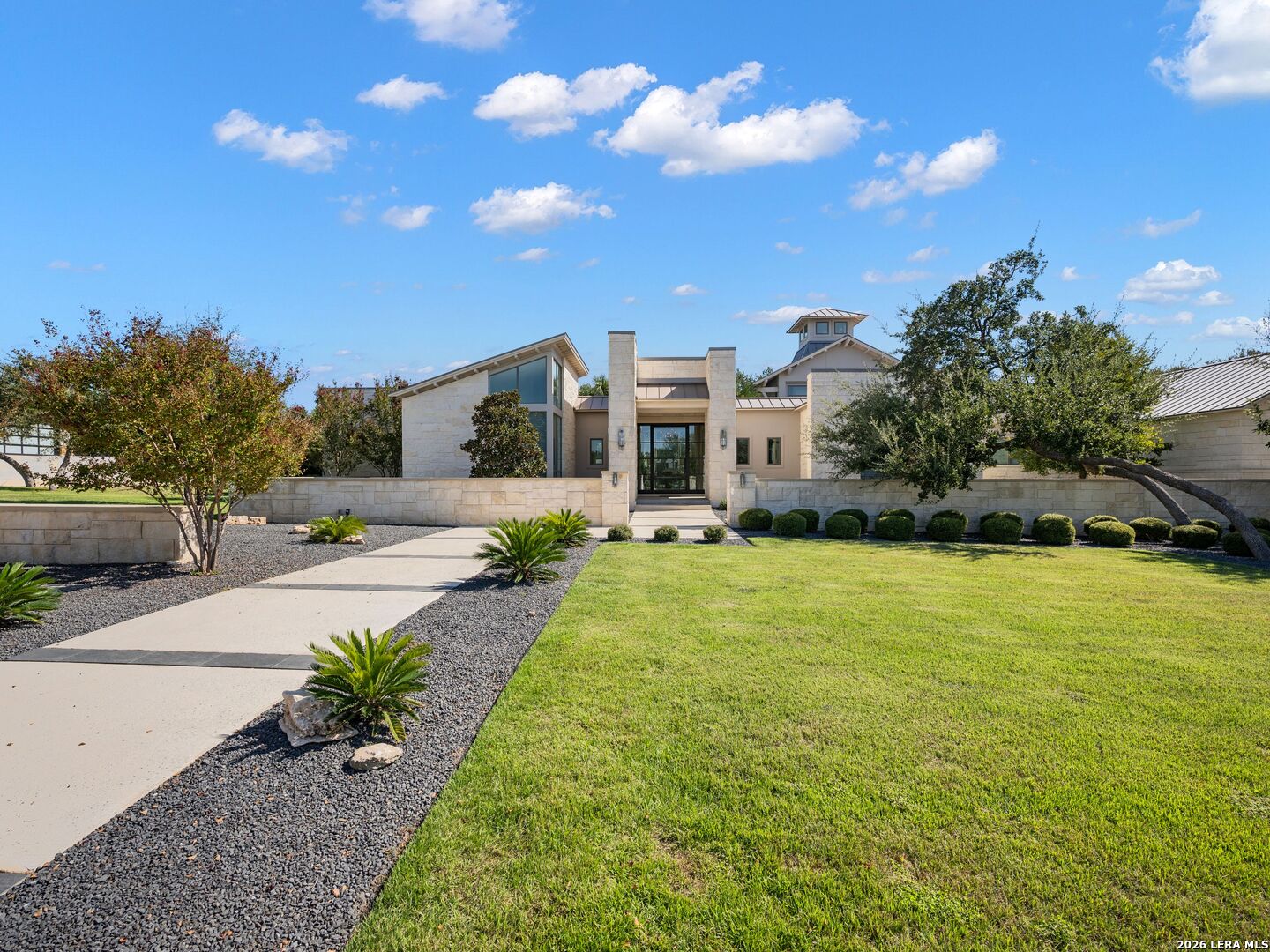 120 Wellesley Loop San Antonio TX 78231