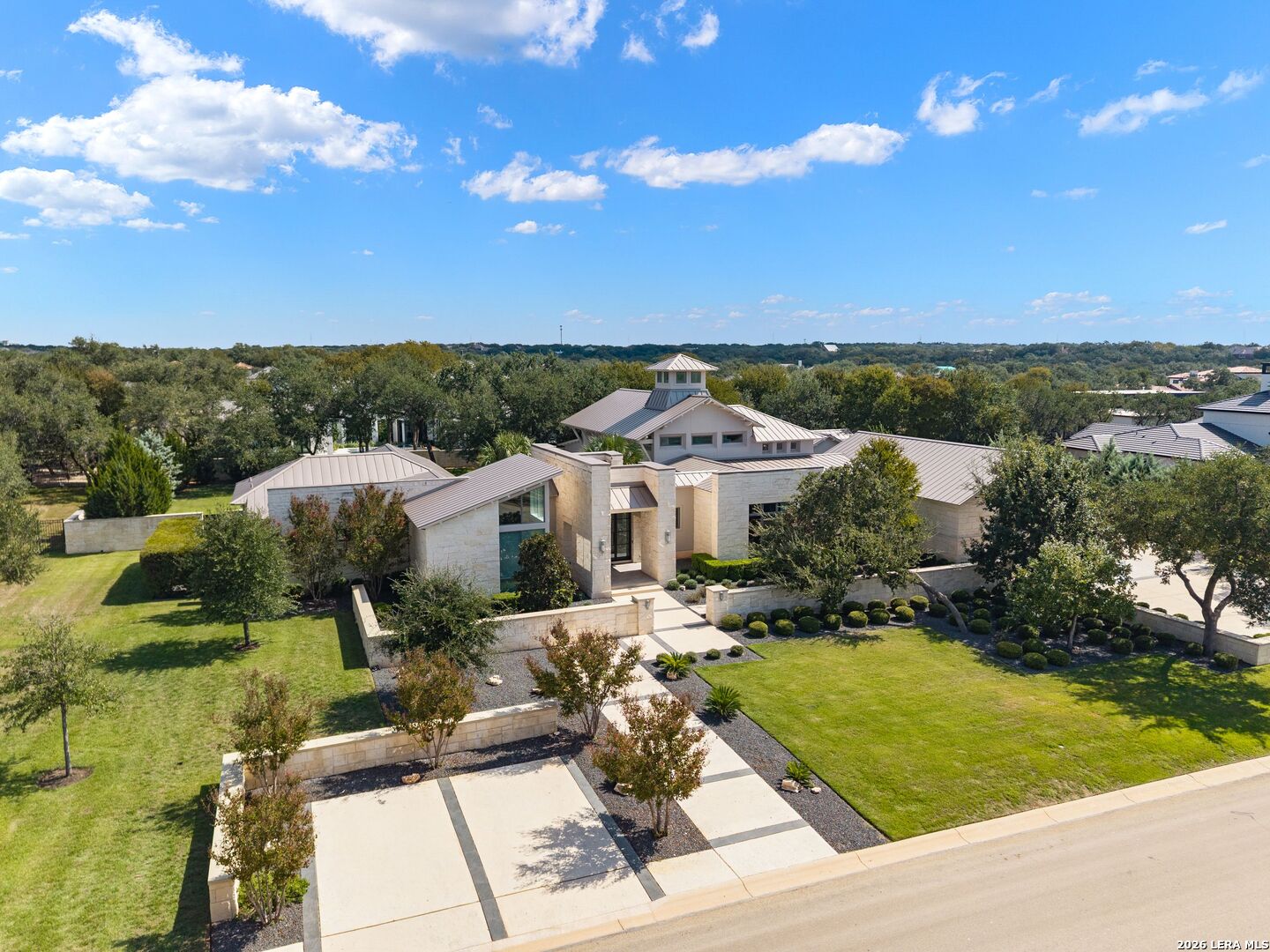 120 Wellesley Loop San Antonio TX 78231