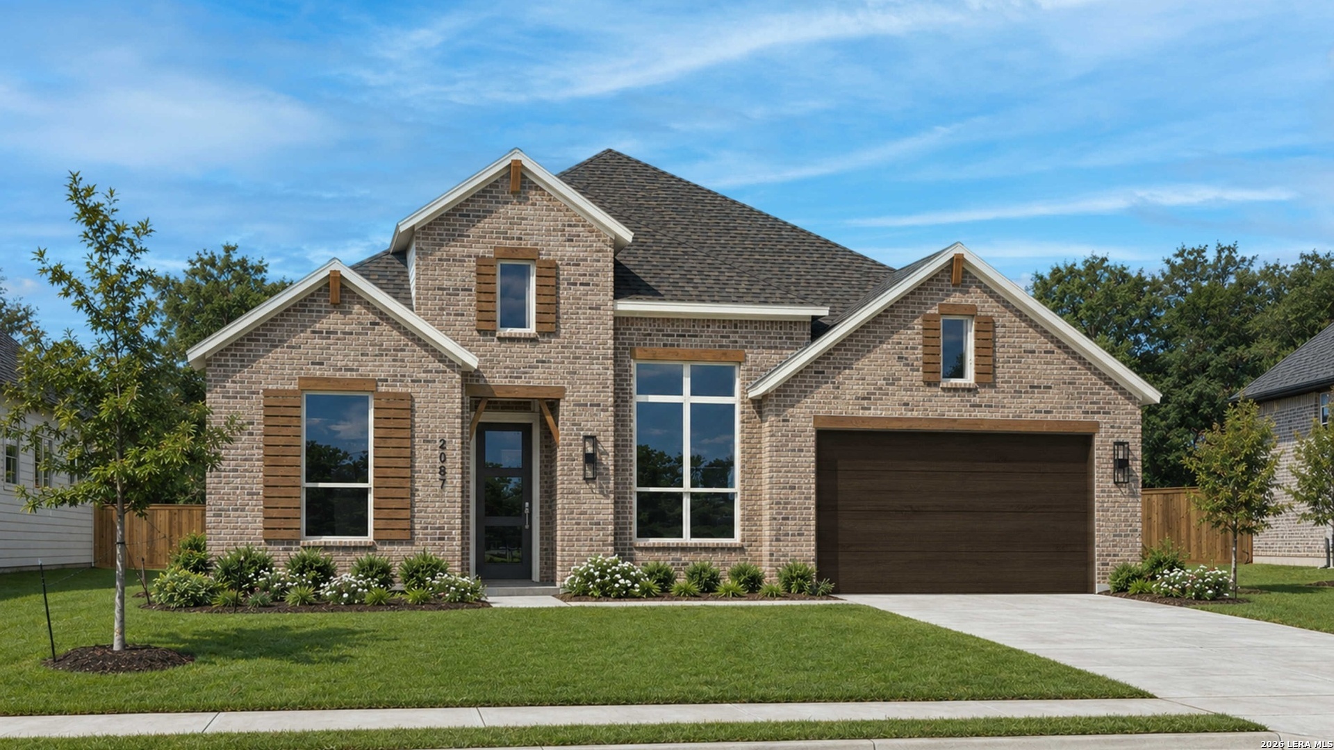 3714 Bentwood Elm San Antonio TX 78245